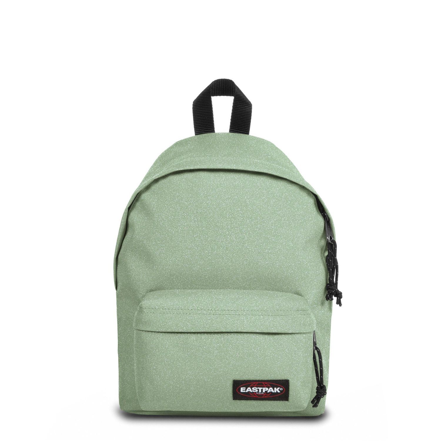 Sac à dos XS EASTPAK