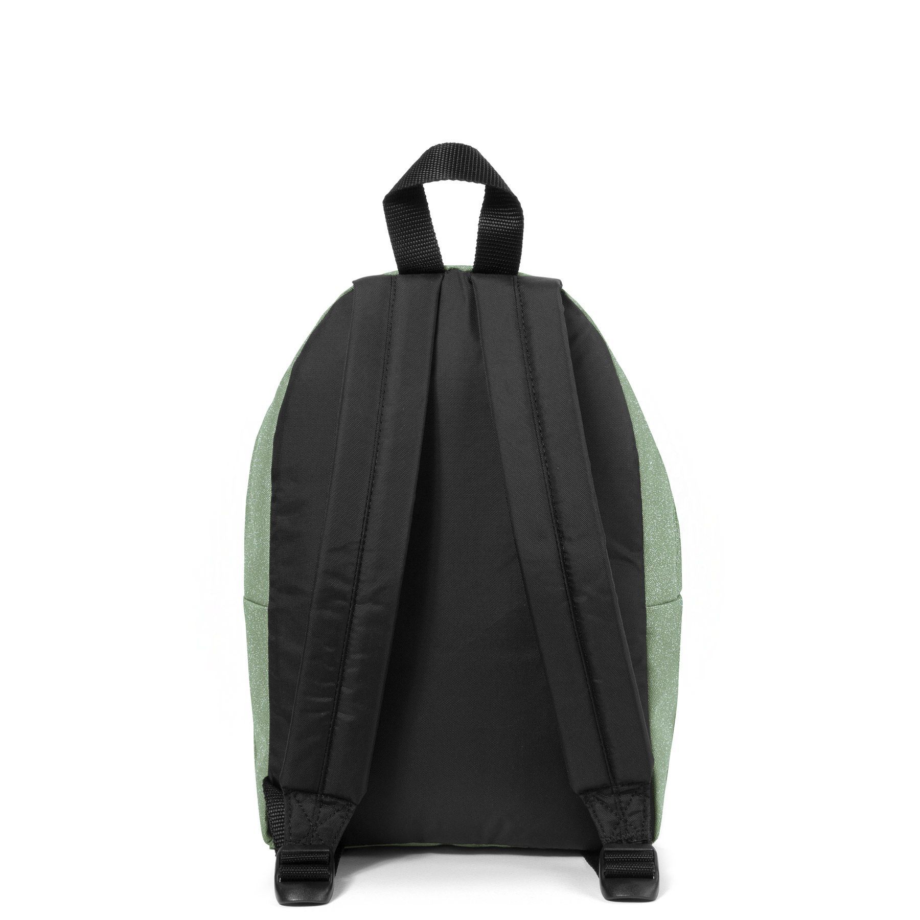 Sac à dos XS EASTPAK