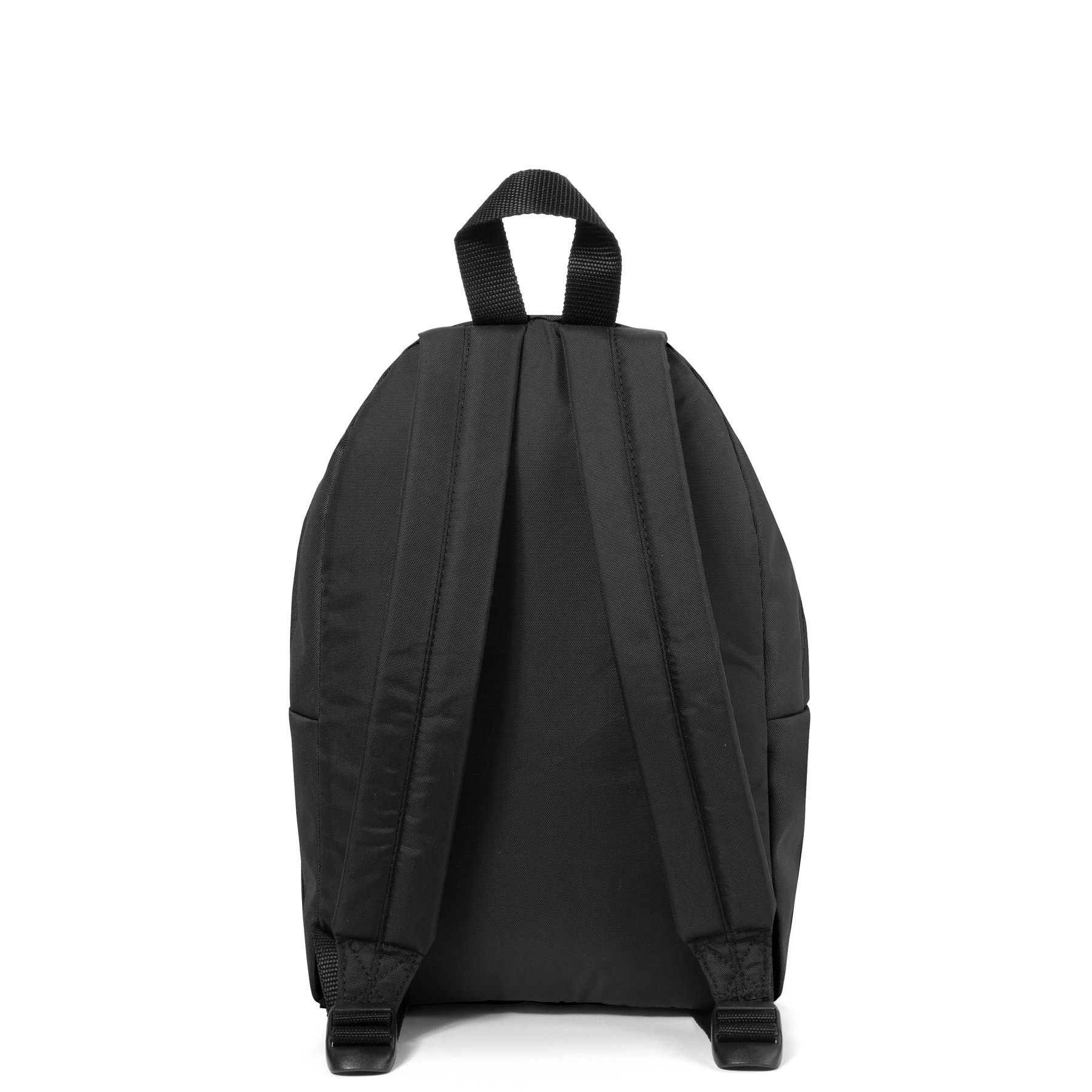 Sac à dos XS EASTPAK