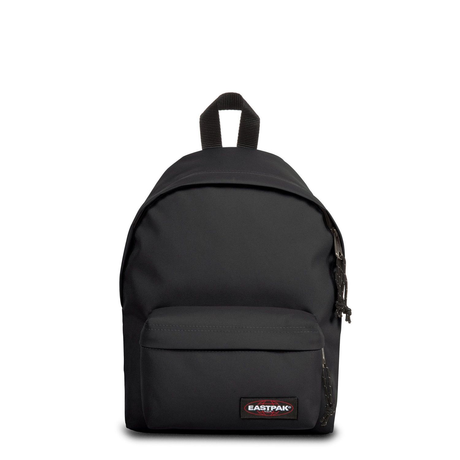 Sac à dos XS EASTPAK