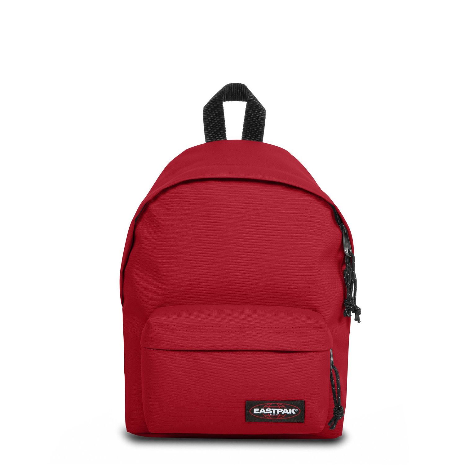 Sac à dos XS EASTPAK