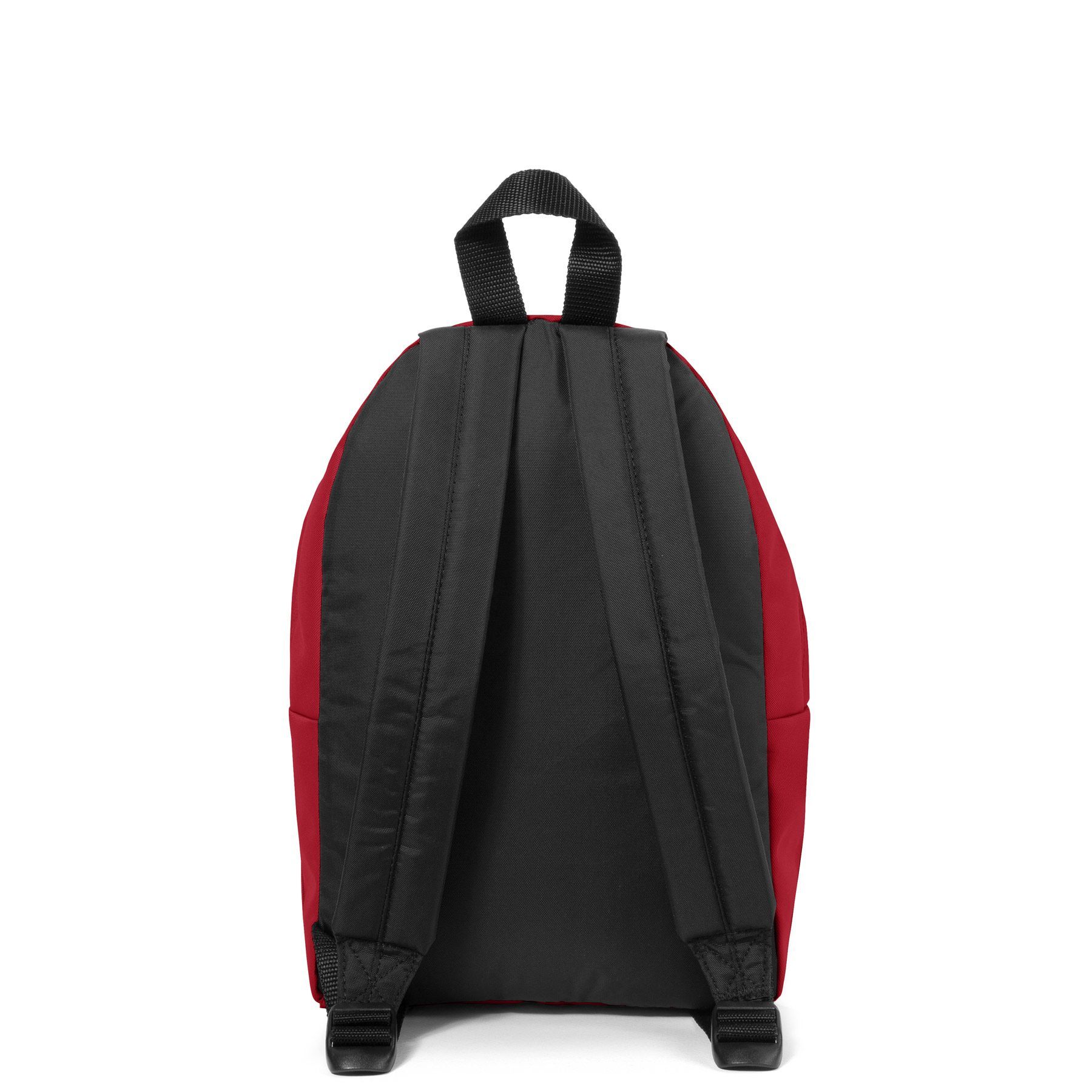 Sac à dos XS EASTPAK