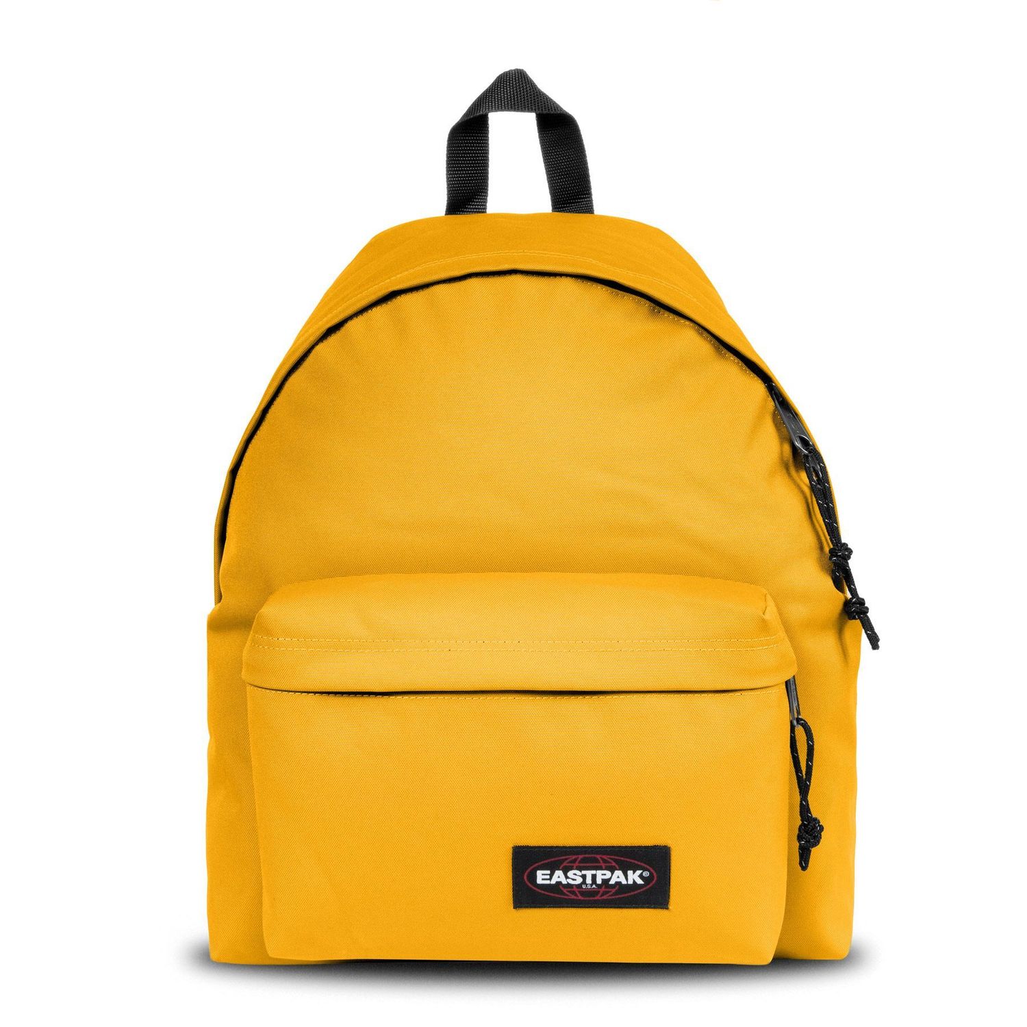 Sac à dos PADDED PAK'R EASTPAK