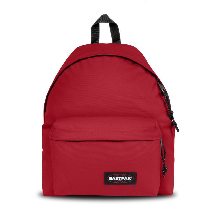 Sac à dos PADDED PAK'R EASTPAK