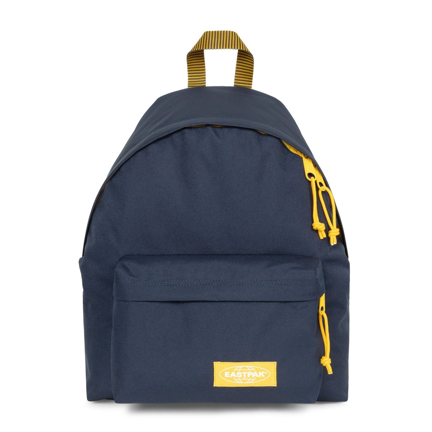 Sac à dos PADDED PAK'R EASTPAK