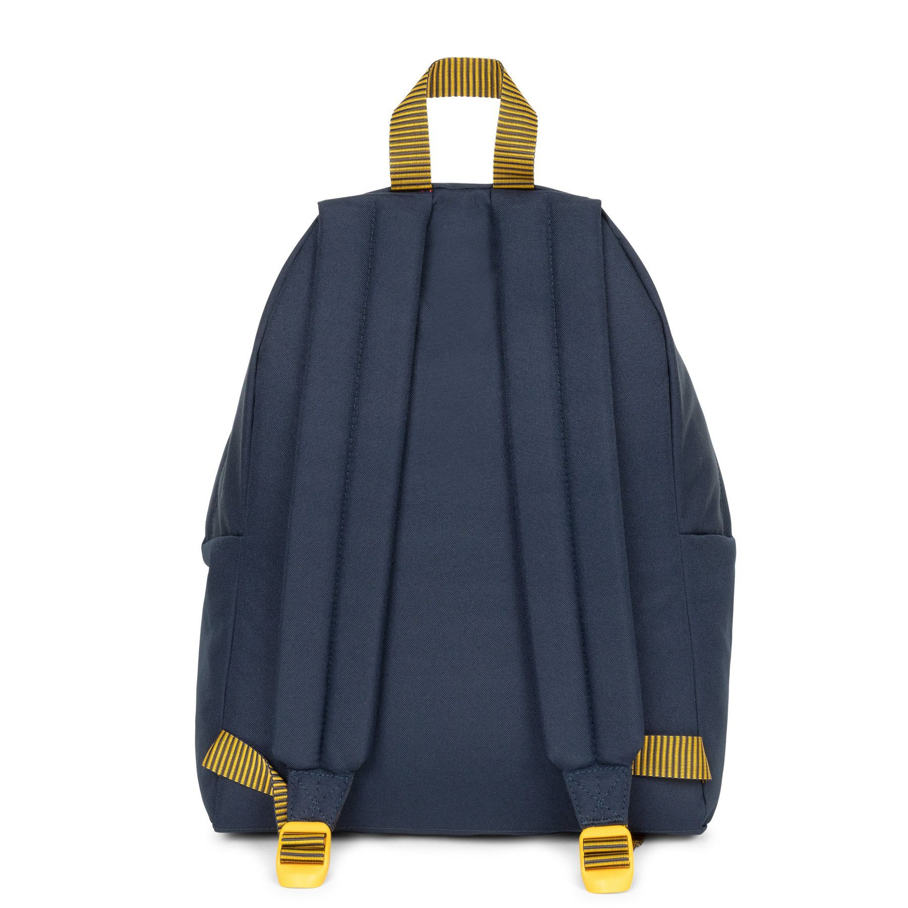 Sac à dos PADDED PAK'R EASTPAK