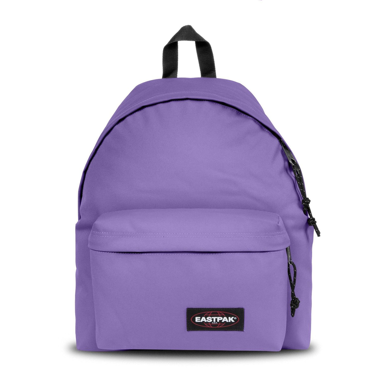 Sac à dos PADDED PAK'R EASTPAK