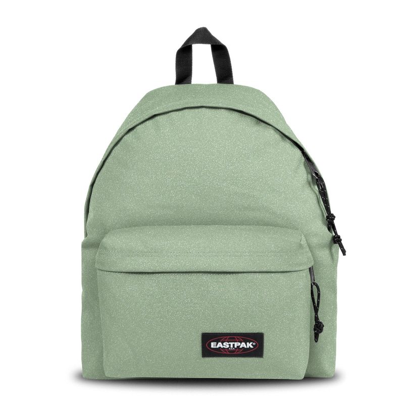 Sac à dos PADDED PAK'R EASTPAK