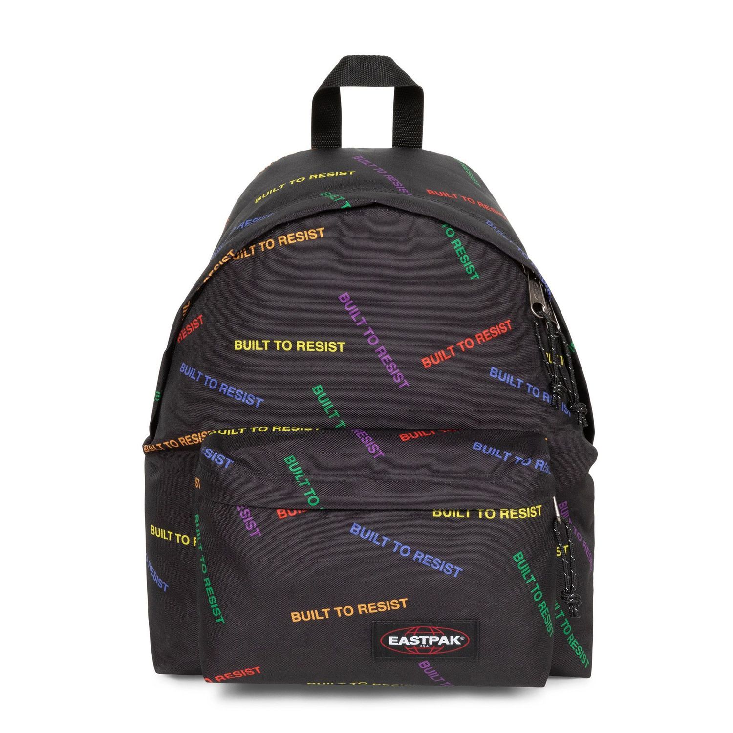 Sac à dos PADDED PAK'R EASTPAK