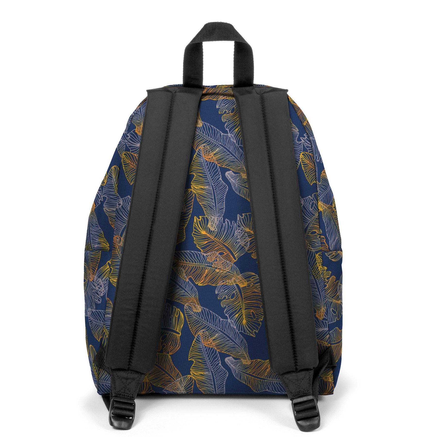 Sac à dos PADDED PAK'R EASTPAK