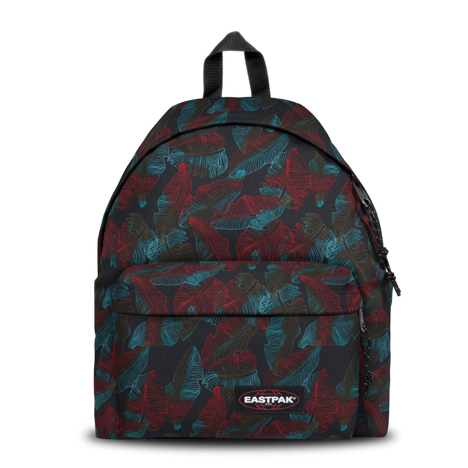 Sac à dos PADDED PAK'R EASTPAK