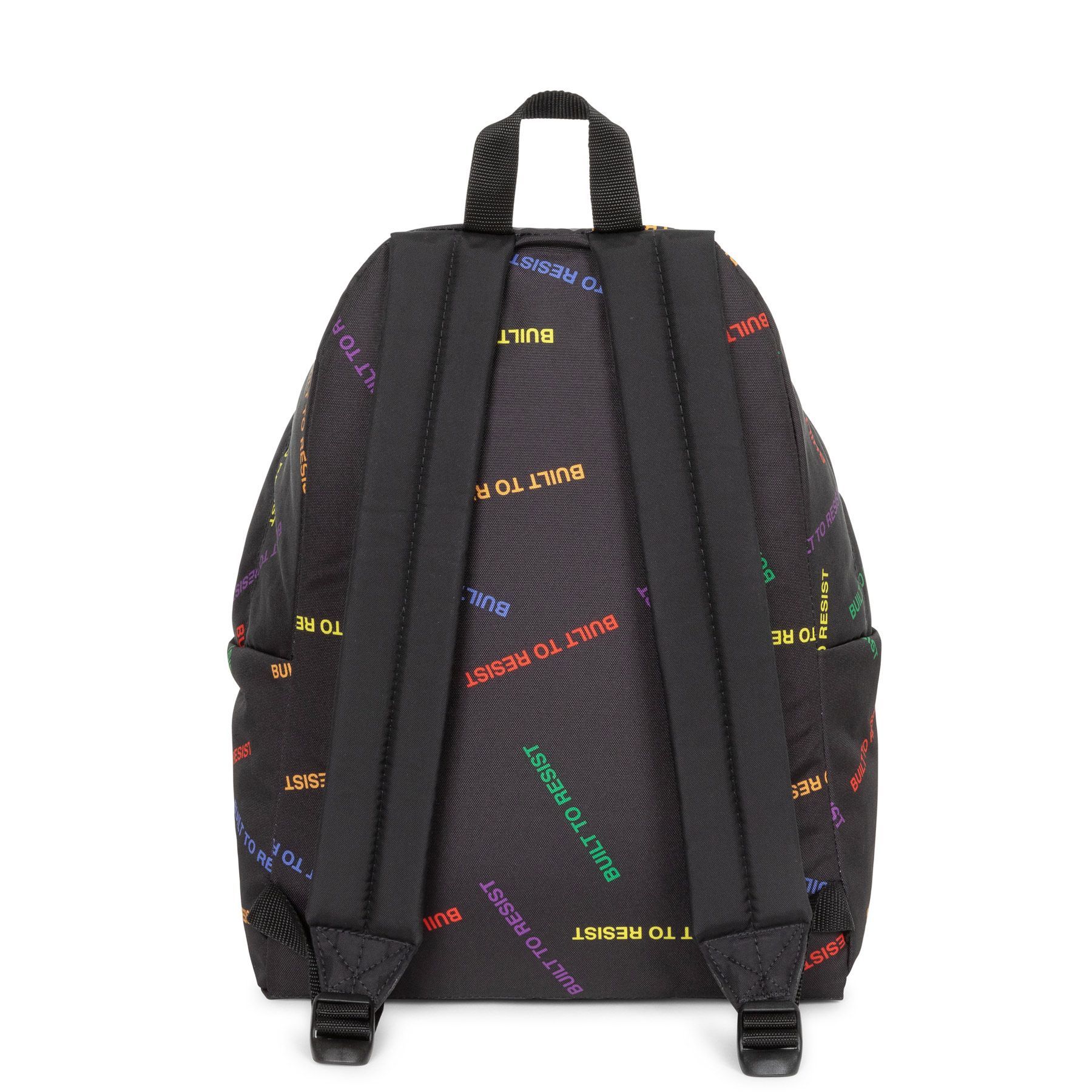 Sac à dos PADDED PAK'R EASTPAK