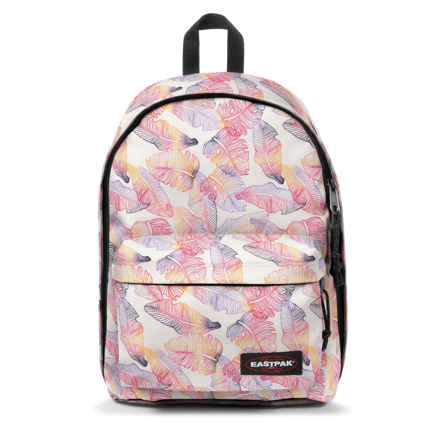 Sac à dos OUT OF OFFICE EASTPAK