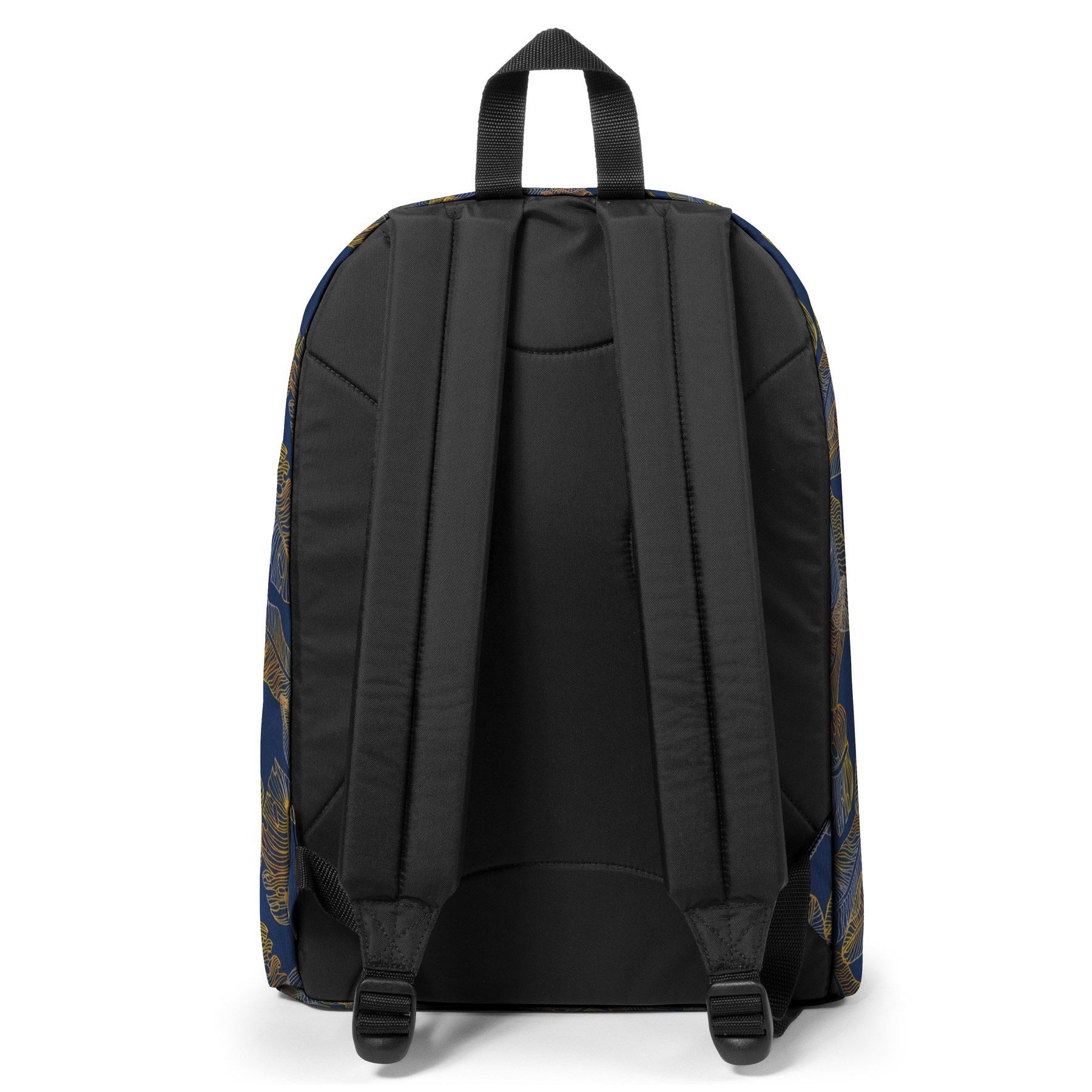 Sac à dos OUT OF OFFICE EASTPAK