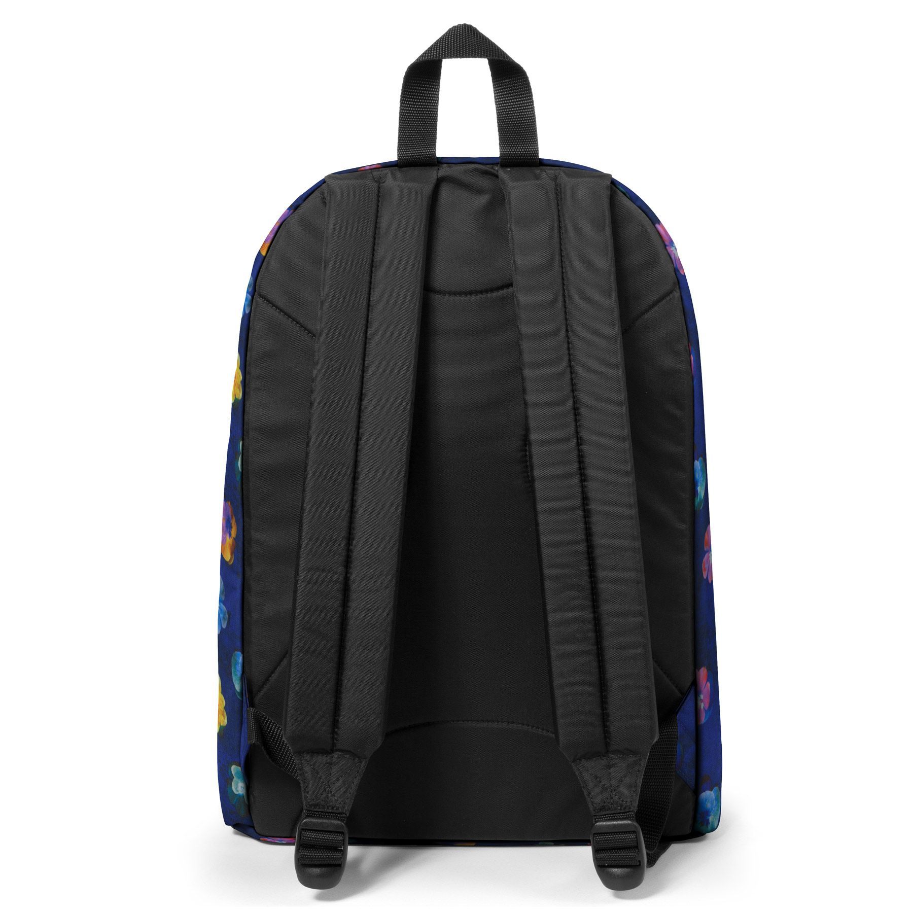 Sac à dos OUT OF OFFICE EASTPAK