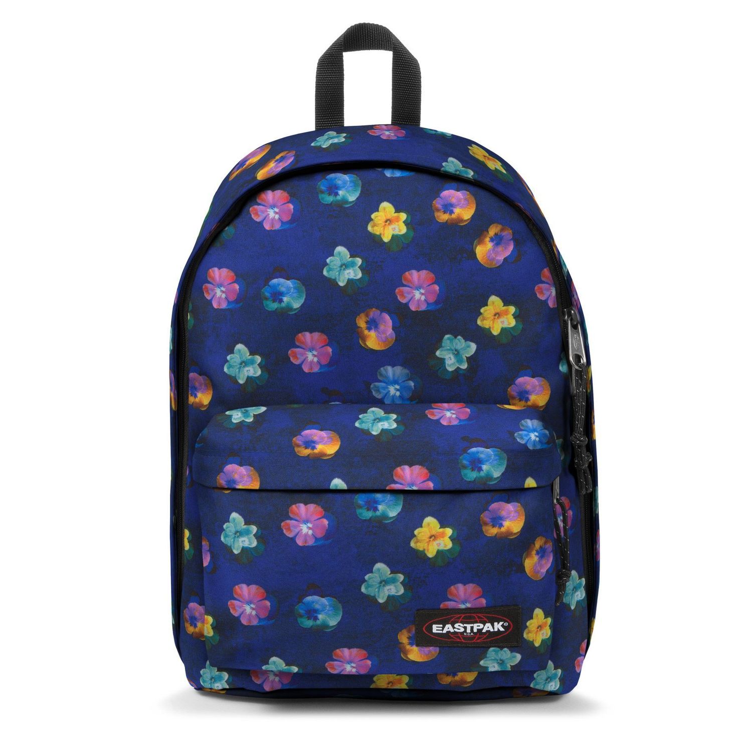 Sac à dos OUT OF OFFICE EASTPAK