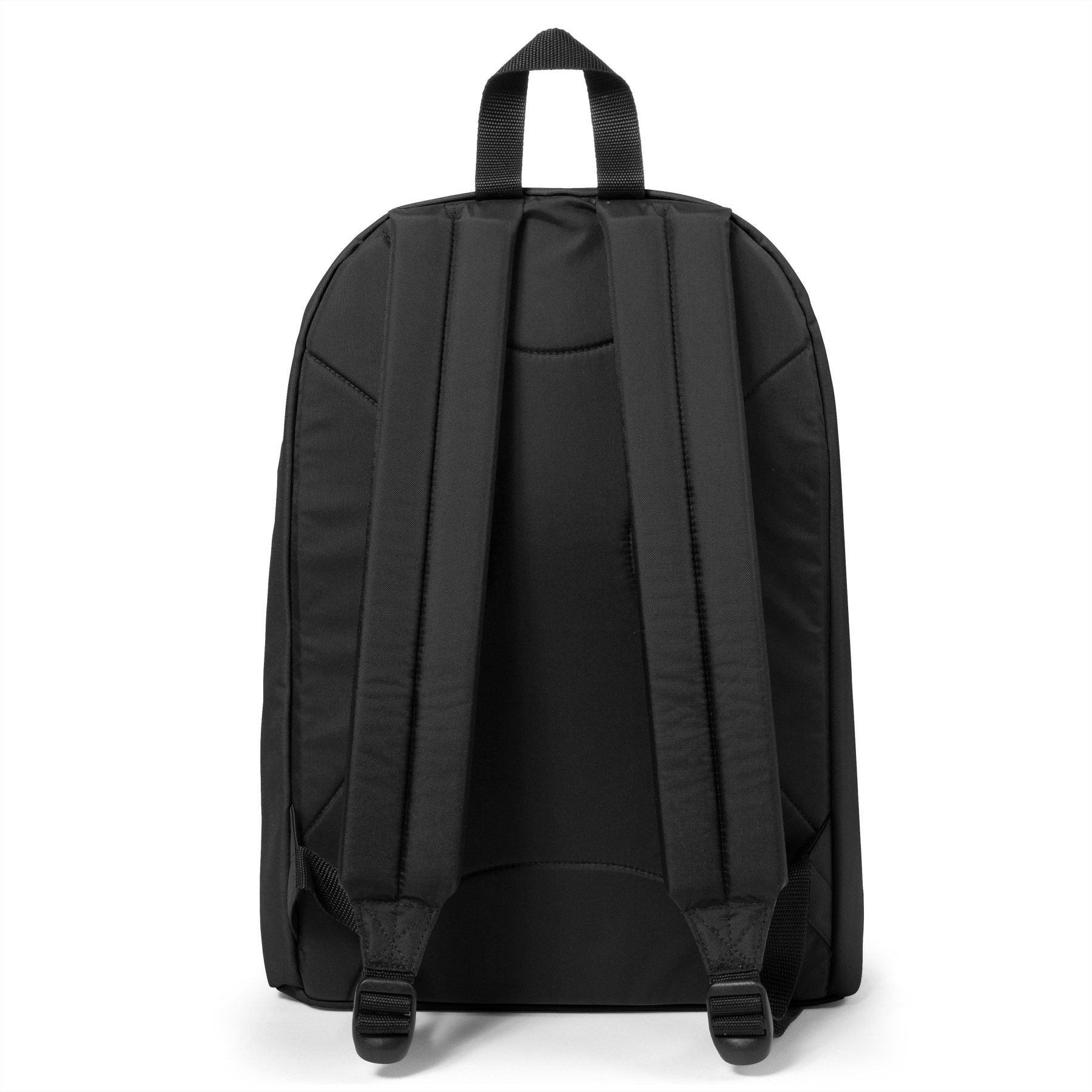 Sac à dos OUT OF OFFICE EASTPAK
