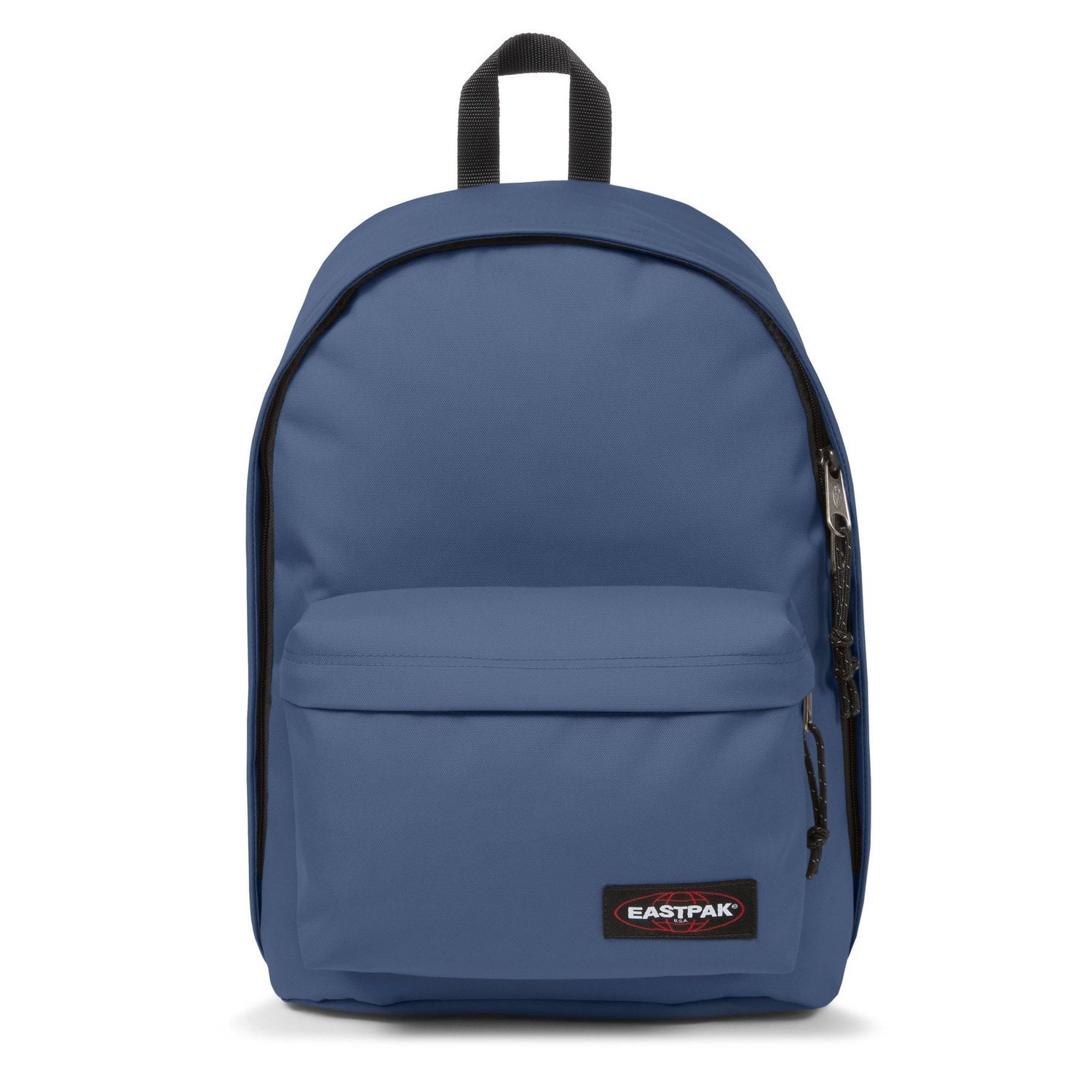 Sac à dos OUT OF OFFICE EASTPAK