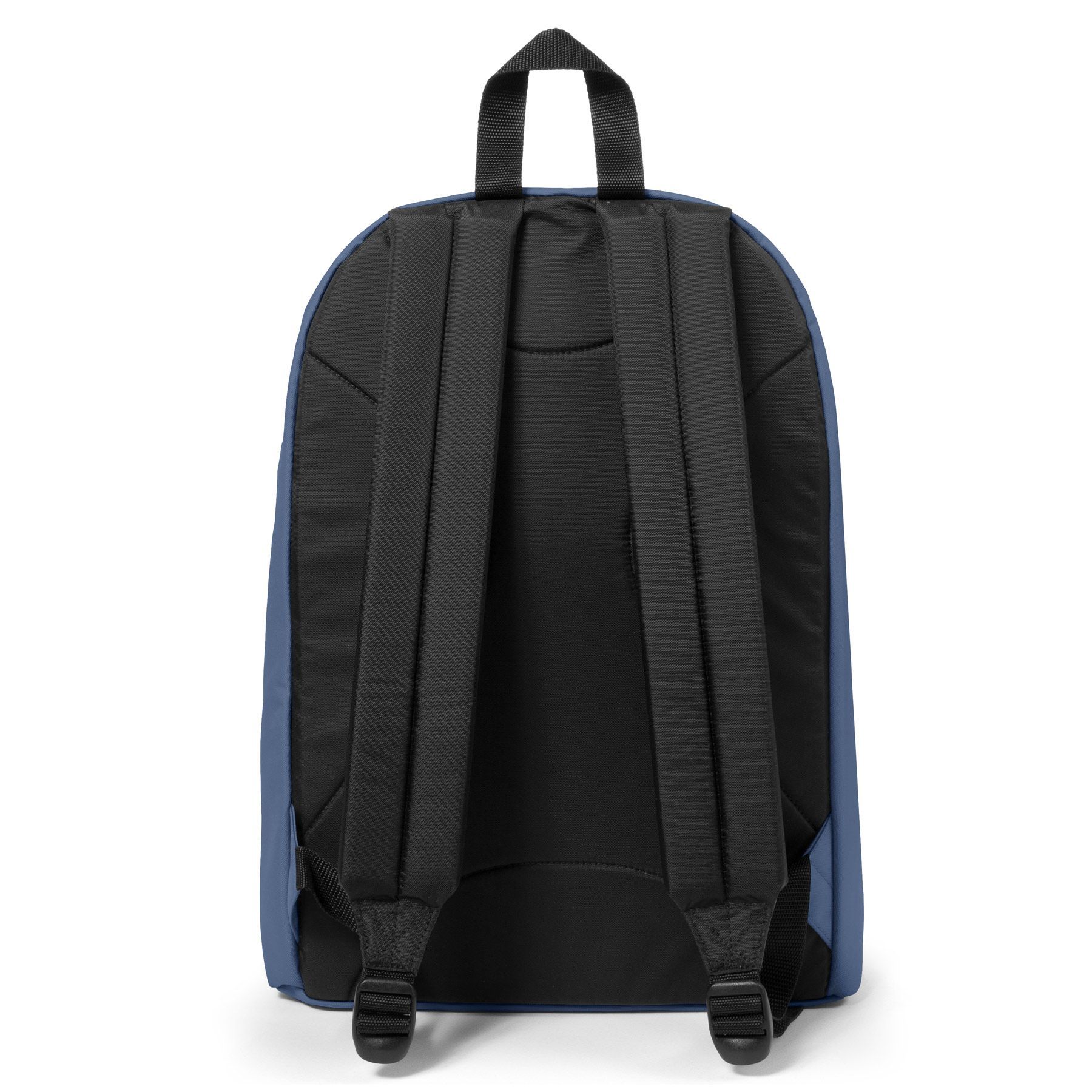 Sac à dos OUT OF OFFICE EASTPAK