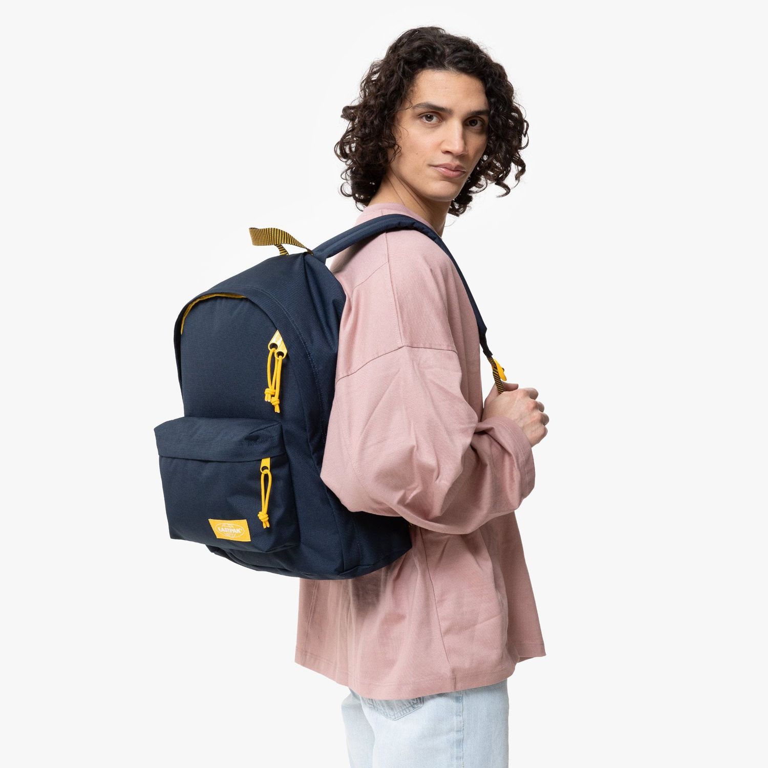 Sac à dos OUT OF OFFICE EASTPAK