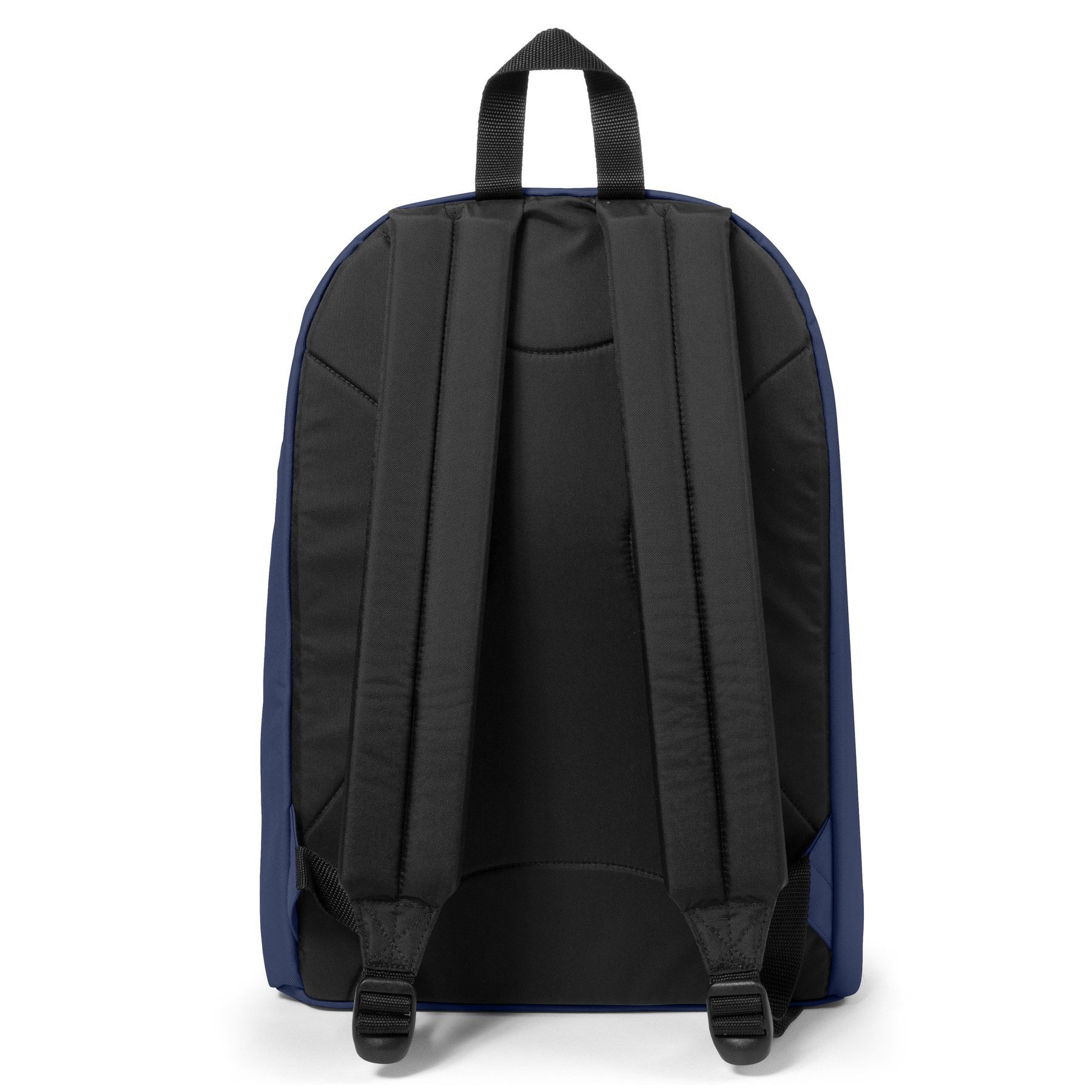 Sac à dos OUT OF OFFICE EASTPAK