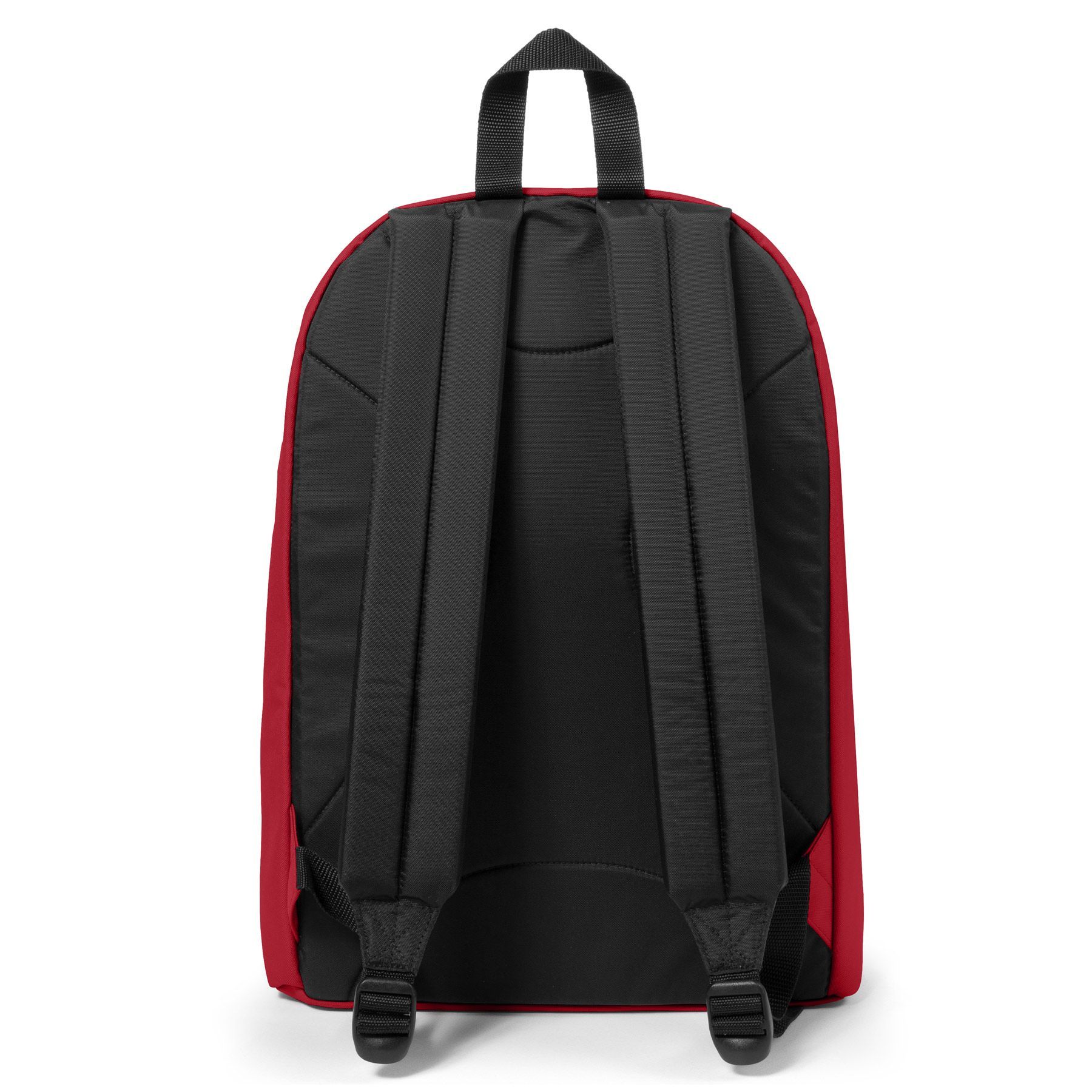 Sac à dos OUT OF OFFICE EASTPAK