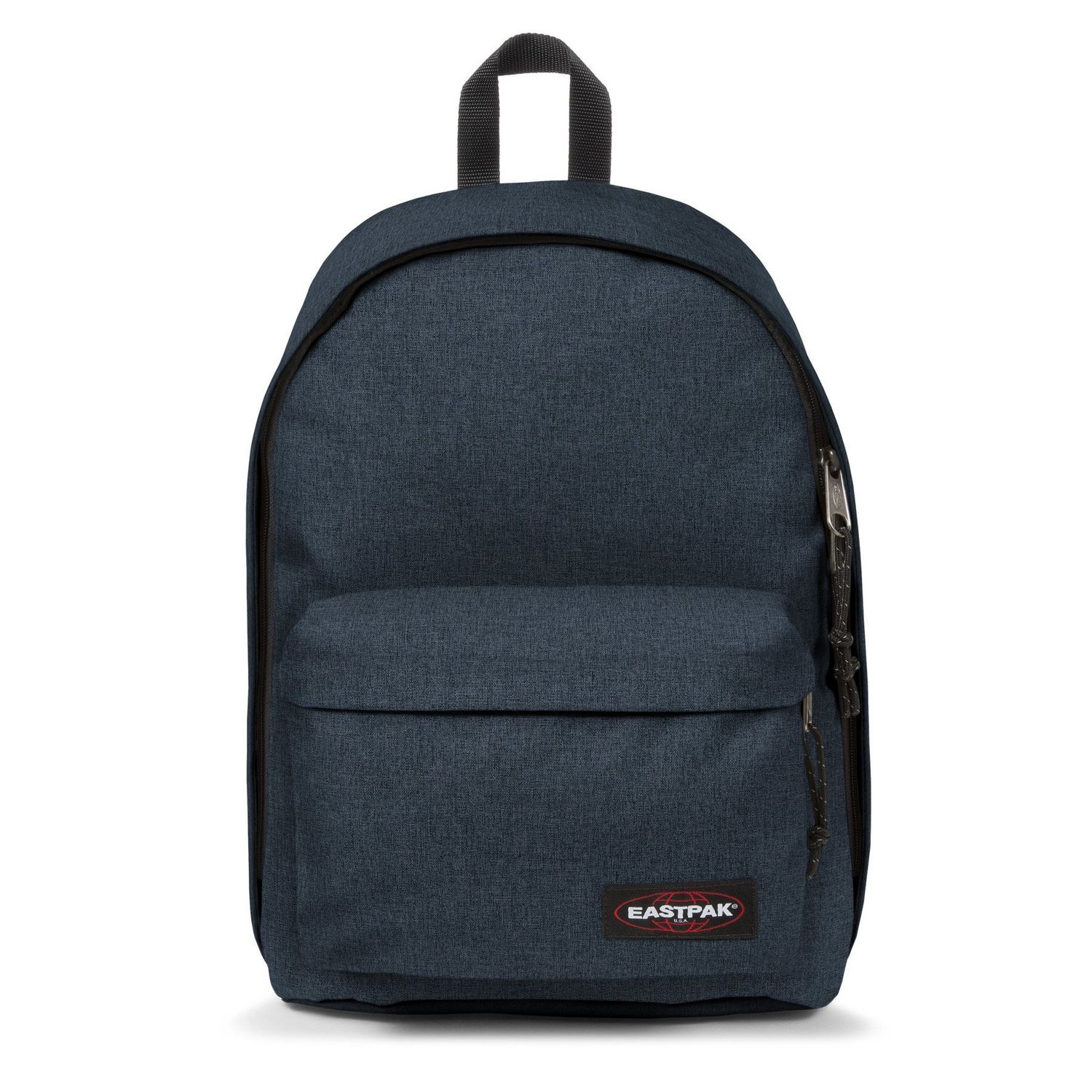 Sac à dos OUT OF OFFICE EASTPAK