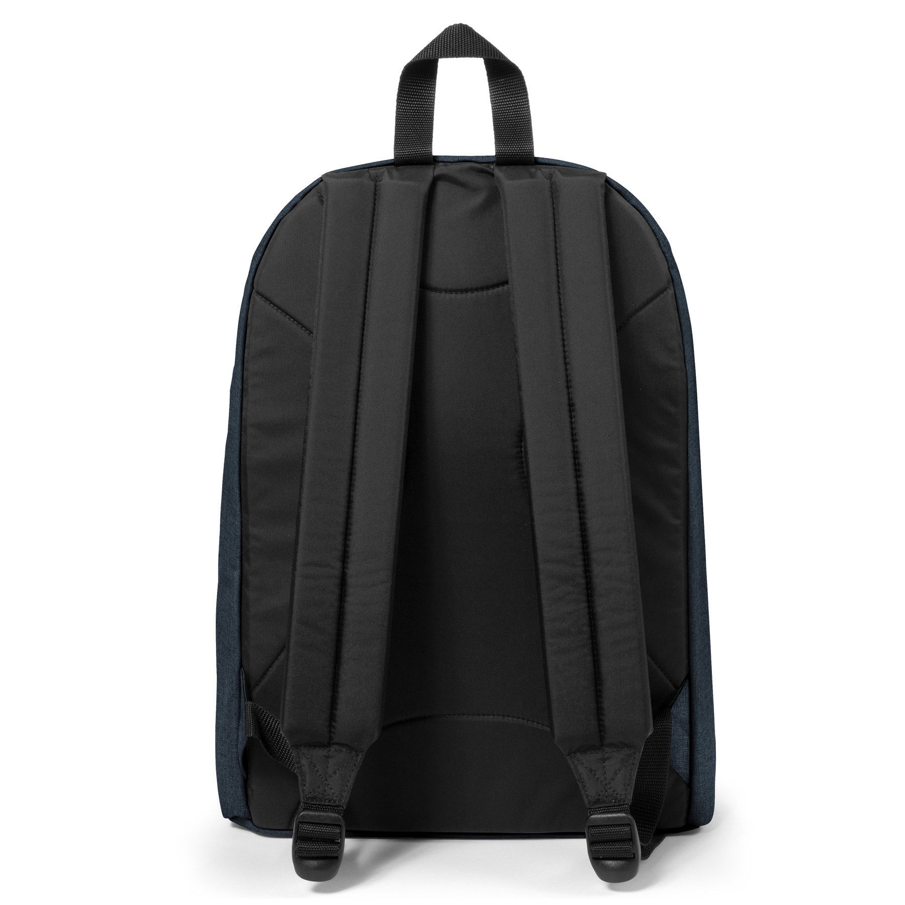 Sac à dos OUT OF OFFICE EASTPAK
