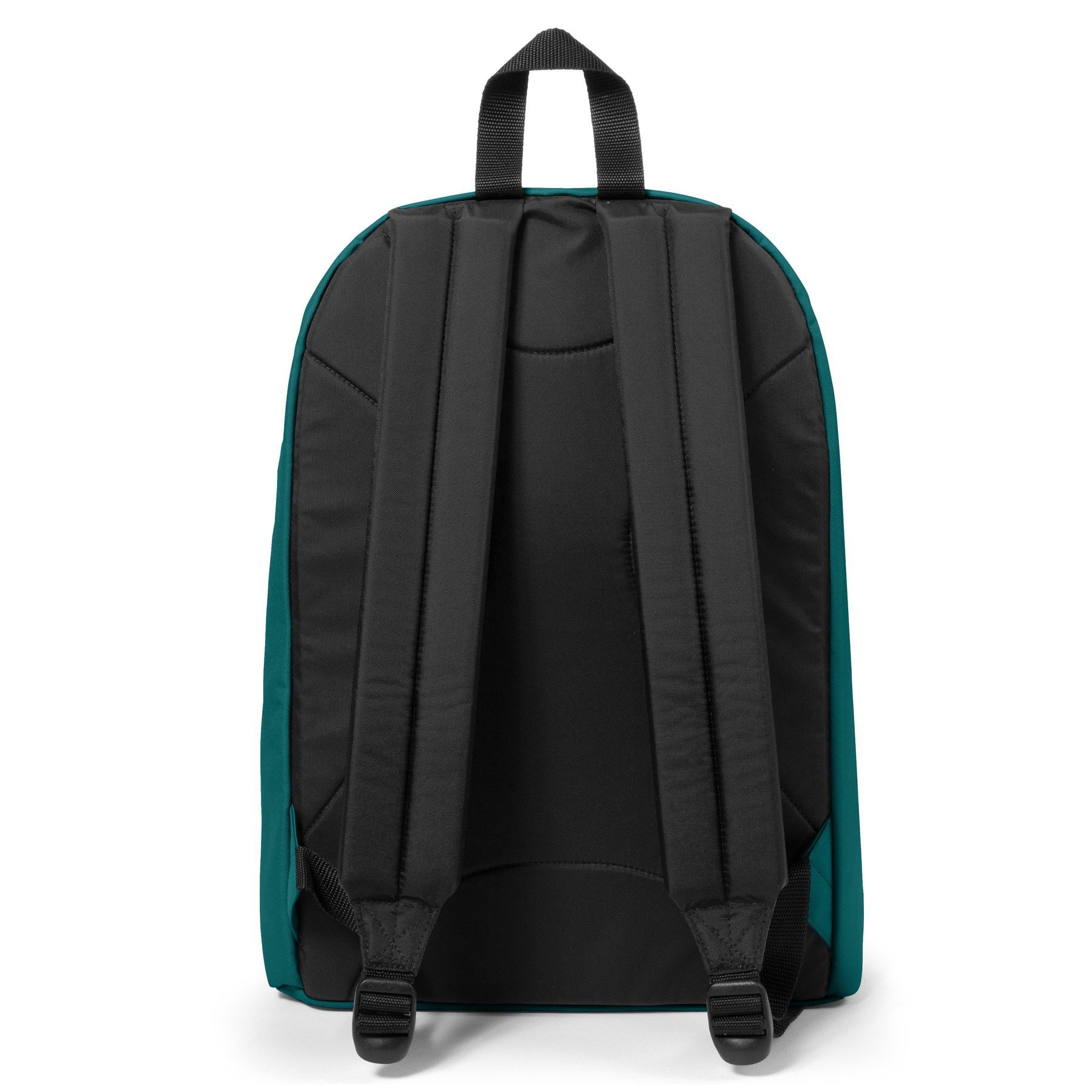 Sac à dos OUT OF OFFICE EASTPAK