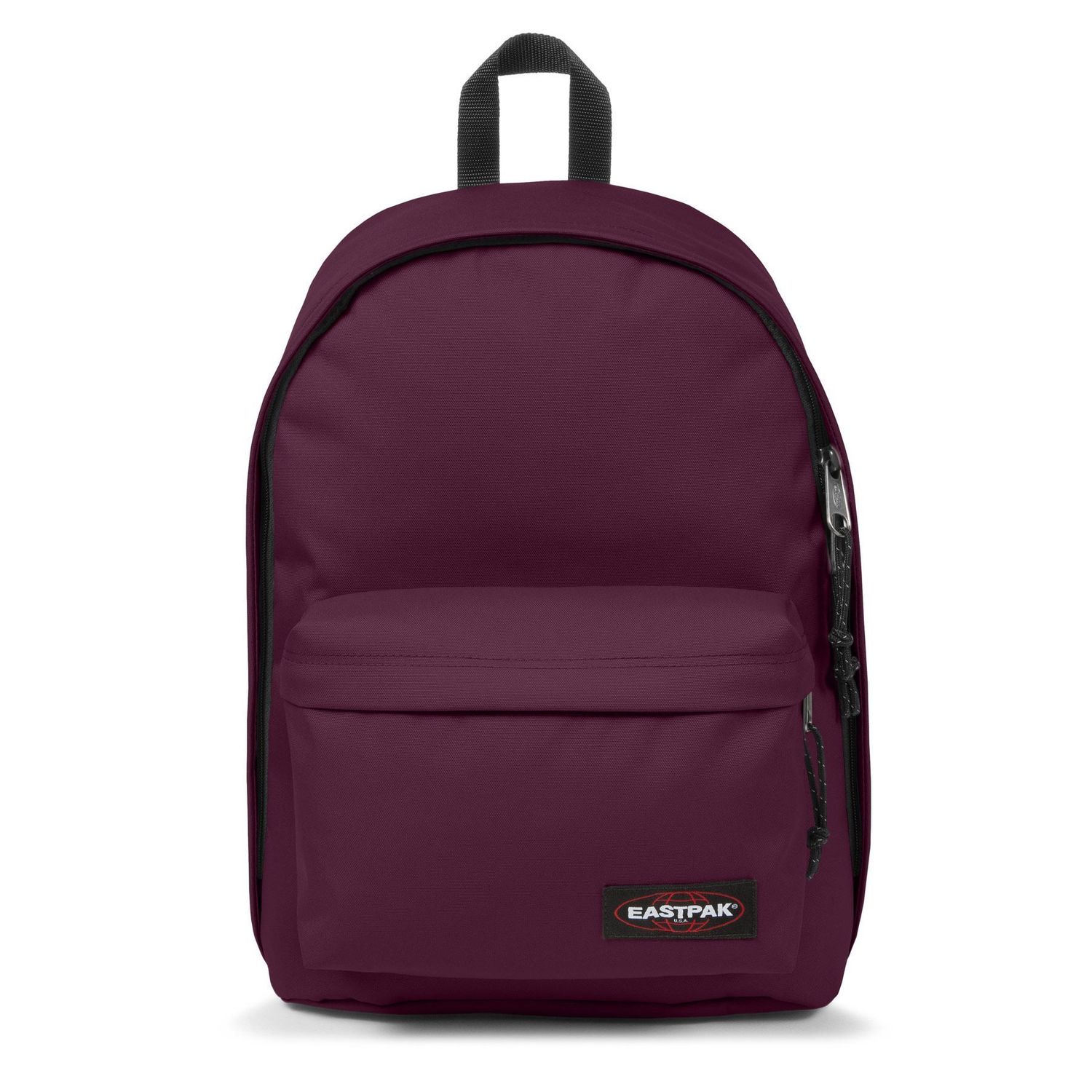 Sac à dos OUT OF OFFICE EASTPAK