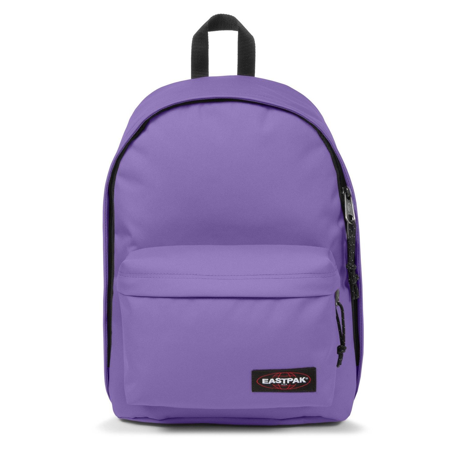 Sac à dos OUT OF OFFICE EASTPAK