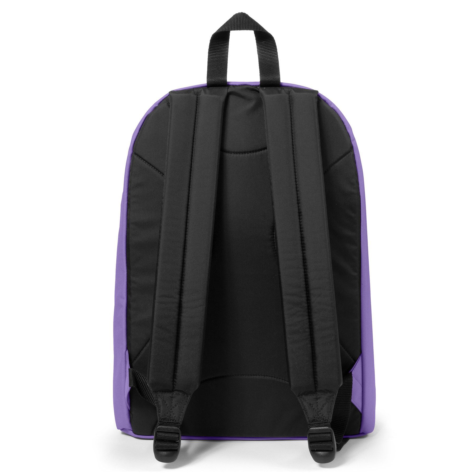 Sac à dos OUT OF OFFICE EASTPAK