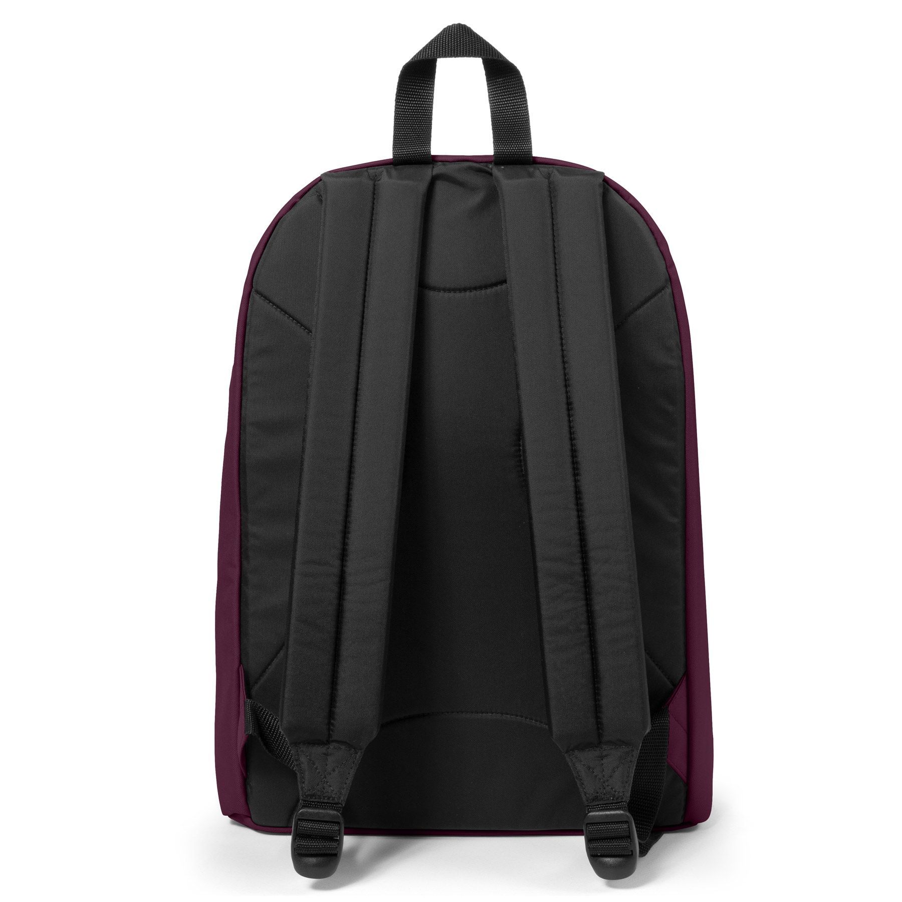 Sac à dos OUT OF OFFICE EASTPAK