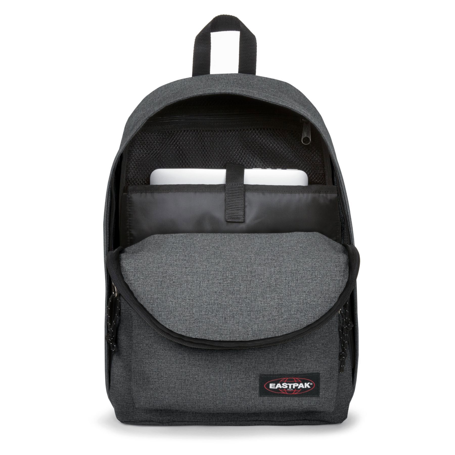 Sac à dos OUT OF OFFICE EASTPAK