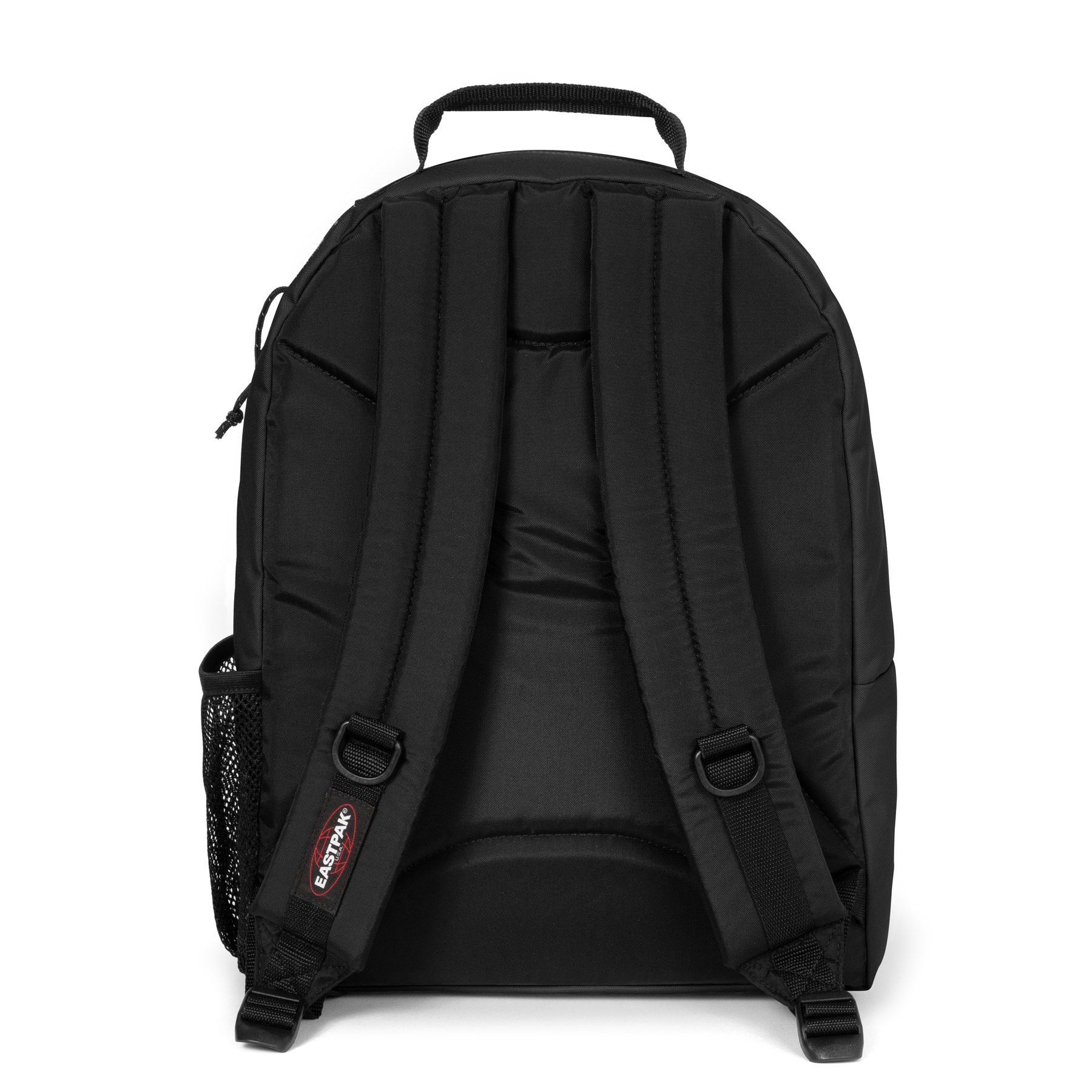 Sac à dos PINZIP EASTPAK