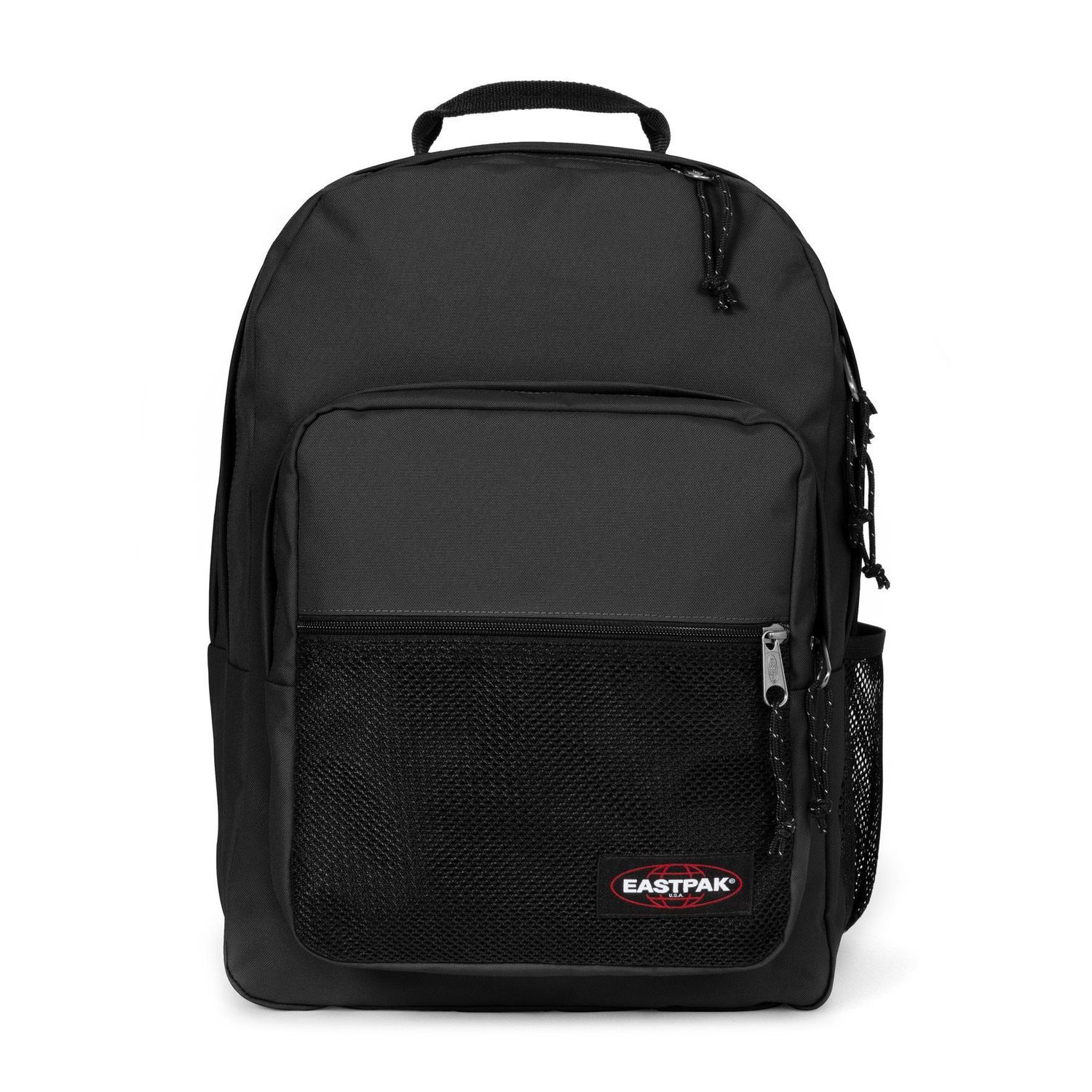 Sac à dos PINZIP EASTPAK