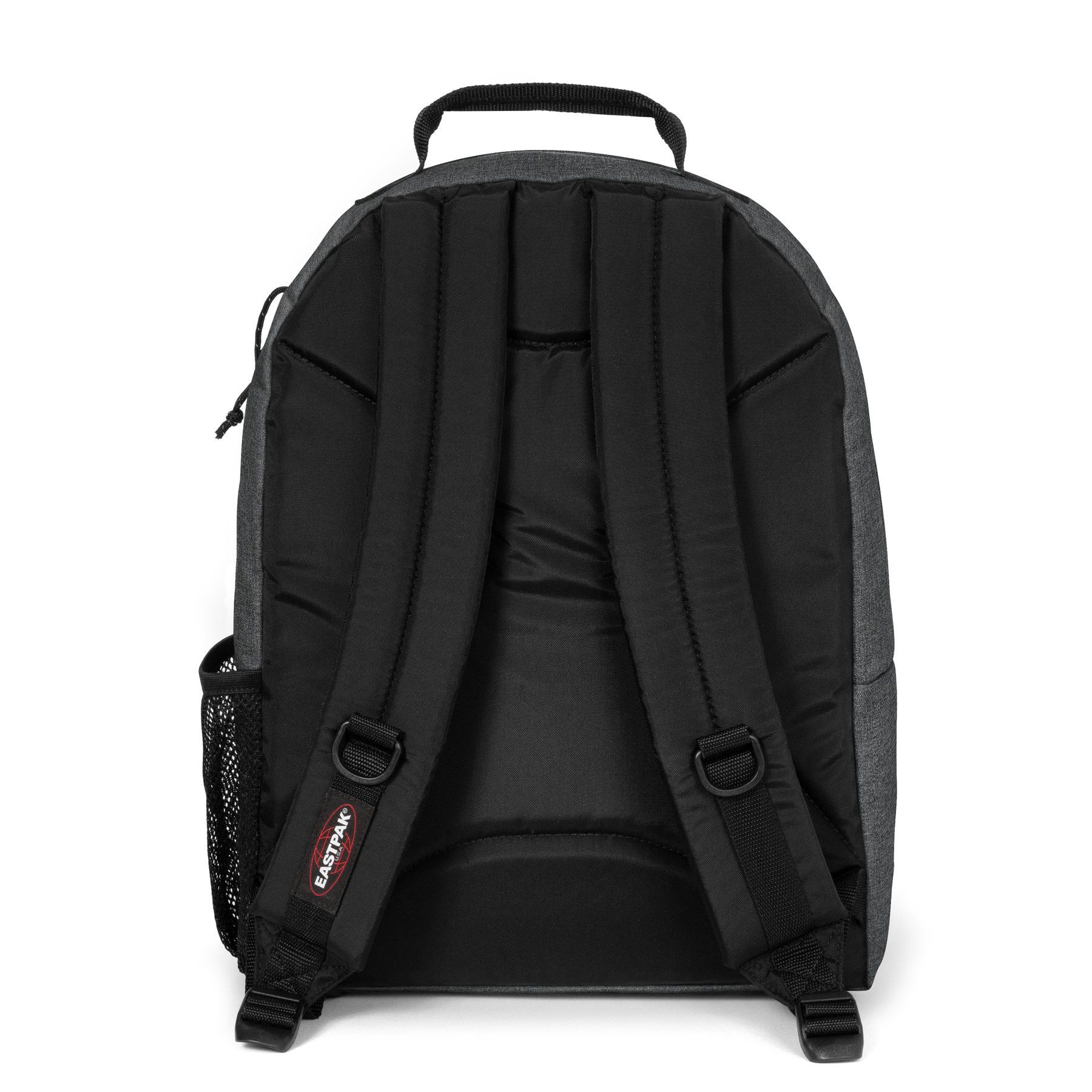 Sac à dos PINZIP EASTPAK