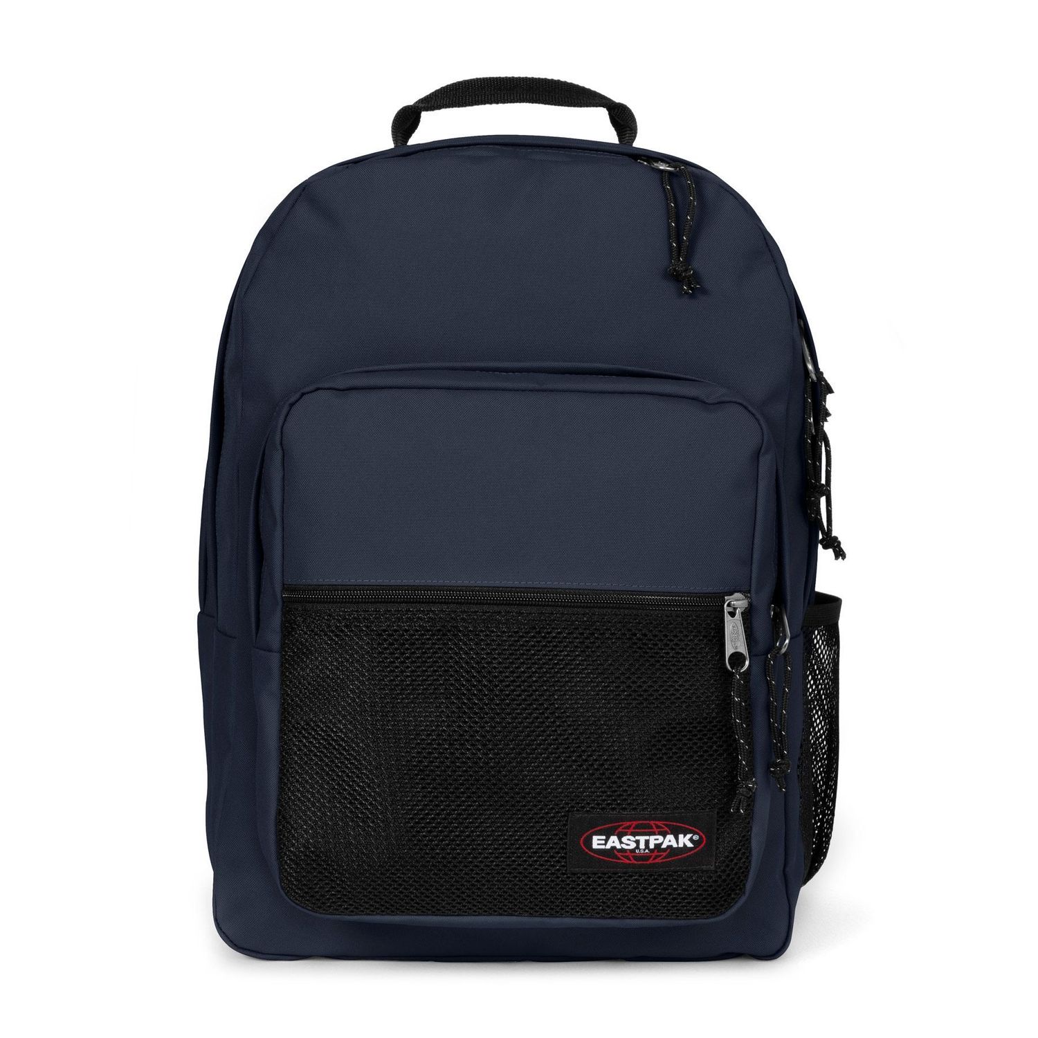 Sac à dos PINZIP EASTPAK