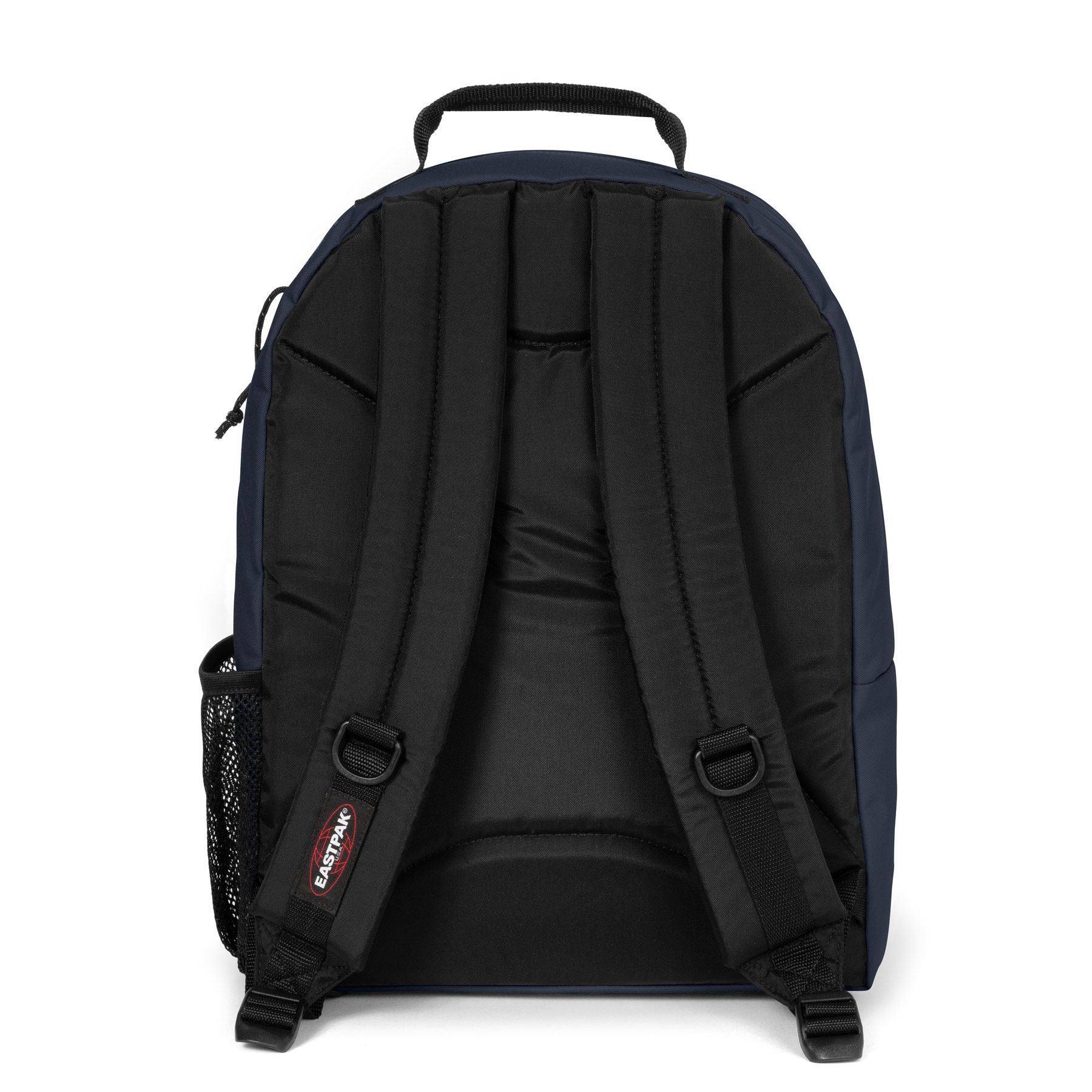 Sac à dos PINZIP EASTPAK