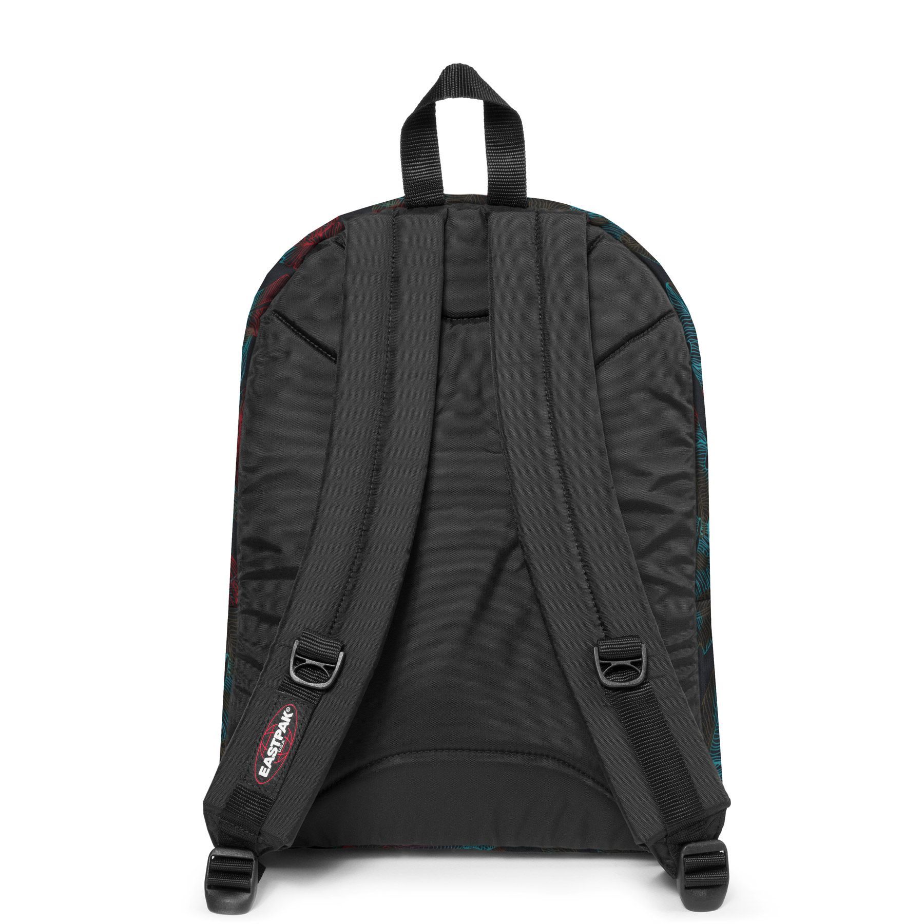 Sac à dos PINNACLE EASTPAK