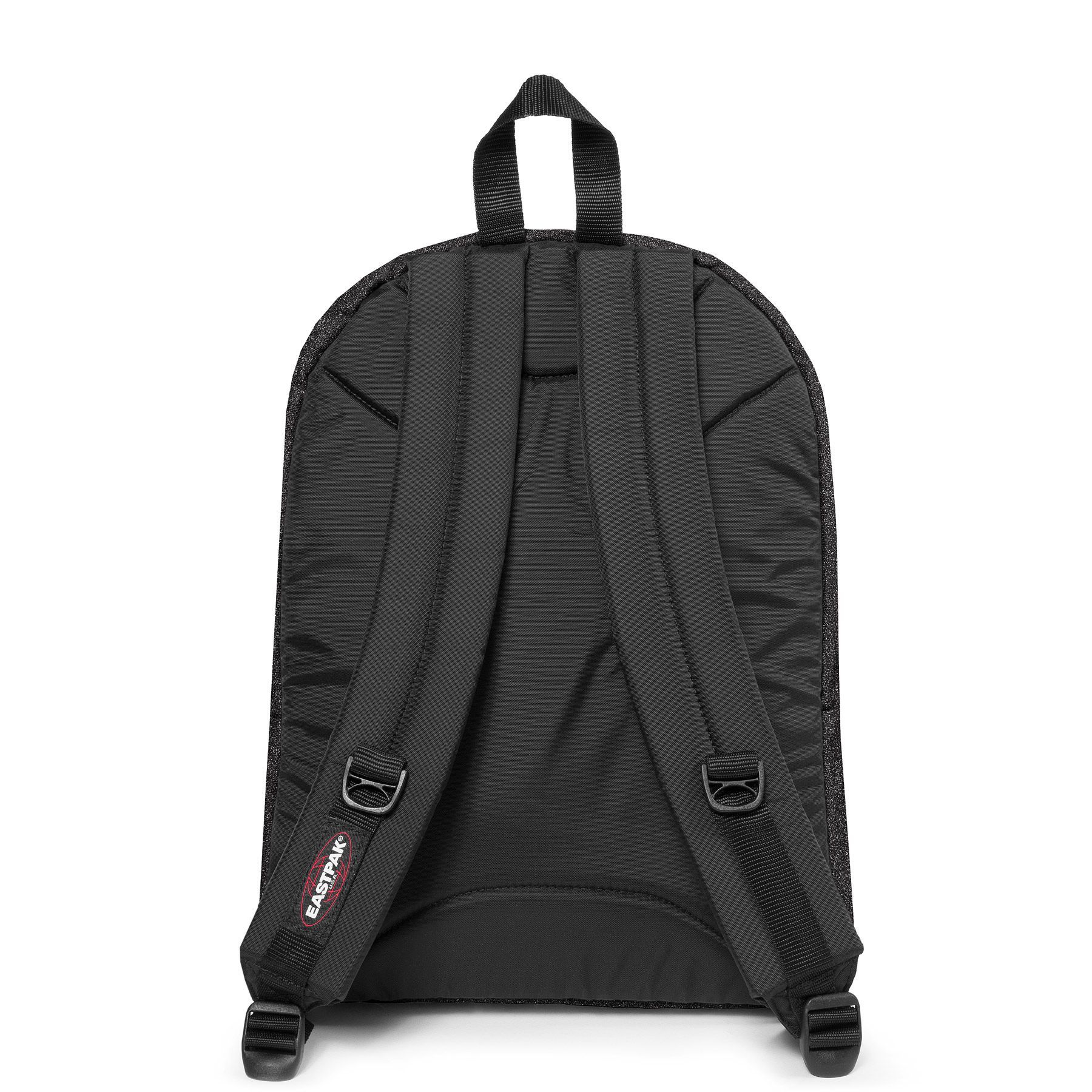 Sac à dos PINNACLE EASTPAK