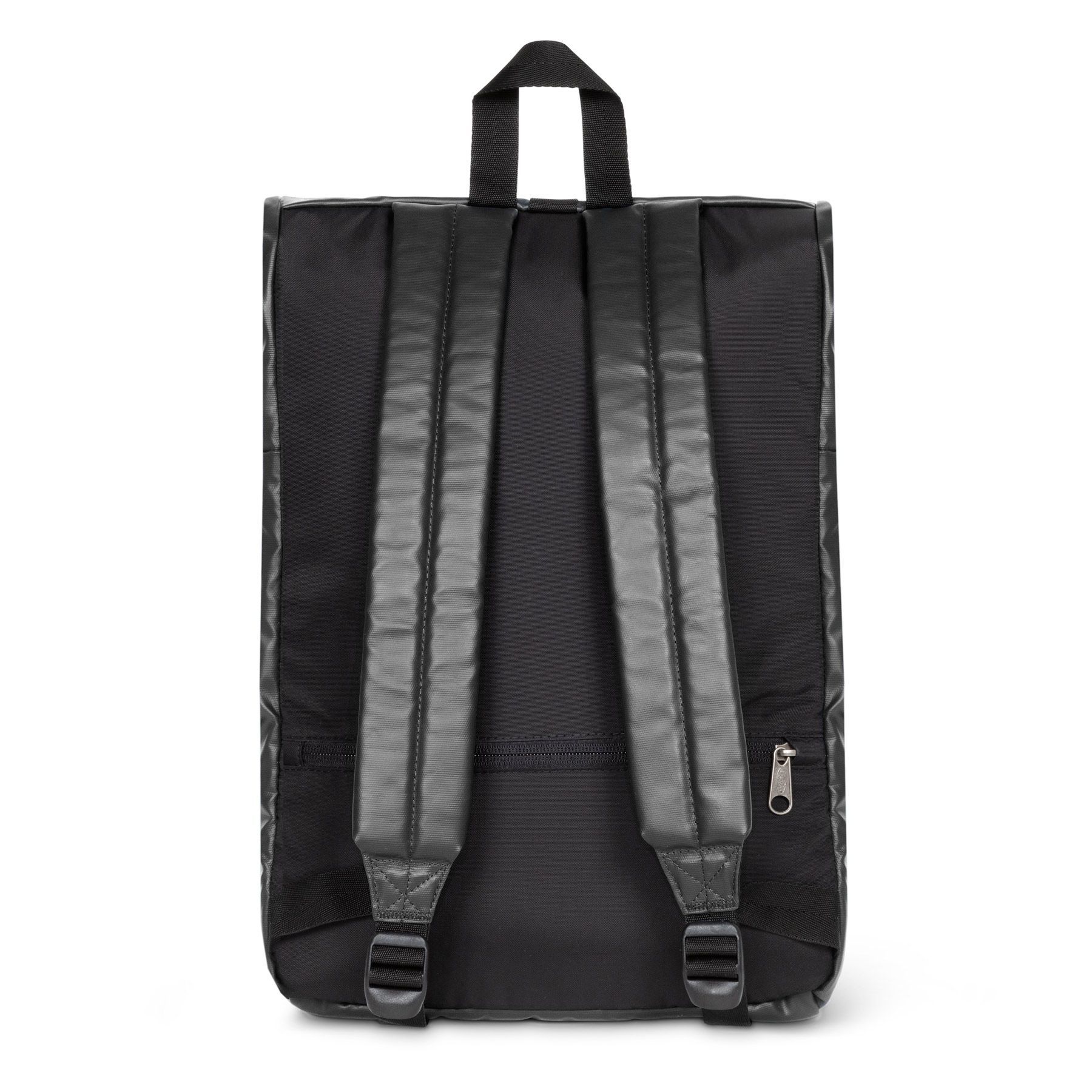 Sac à dos UP ROLL EASTPAK