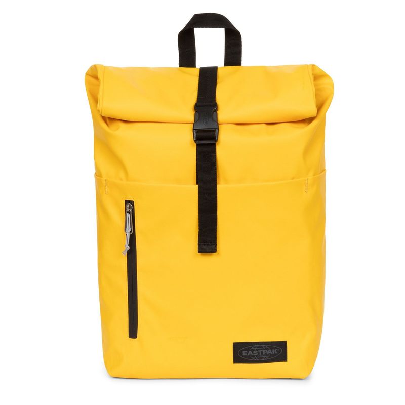 Sac à dos UP ROLL EASTPAK
