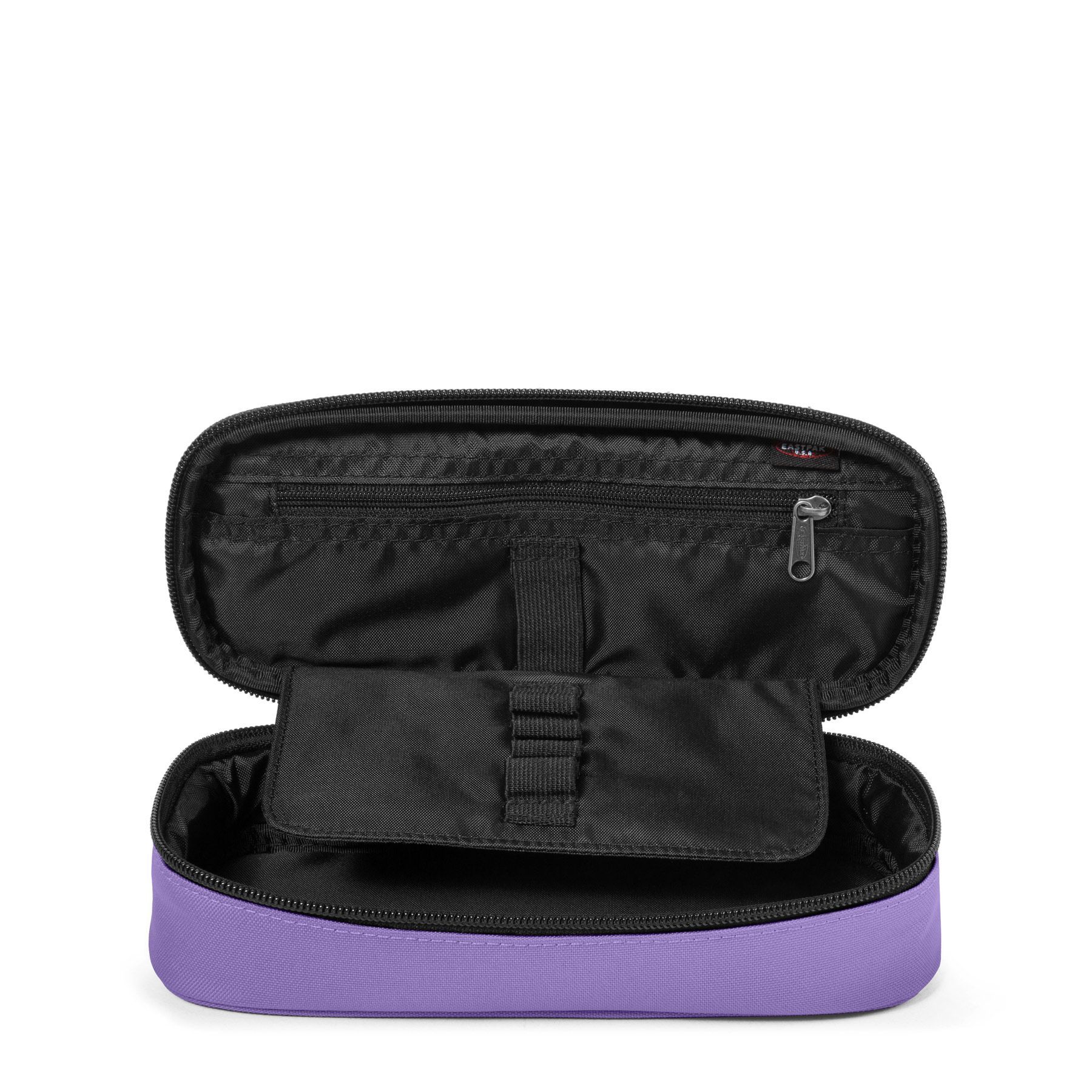 Trousse OVAL SINGLE EASTPAK