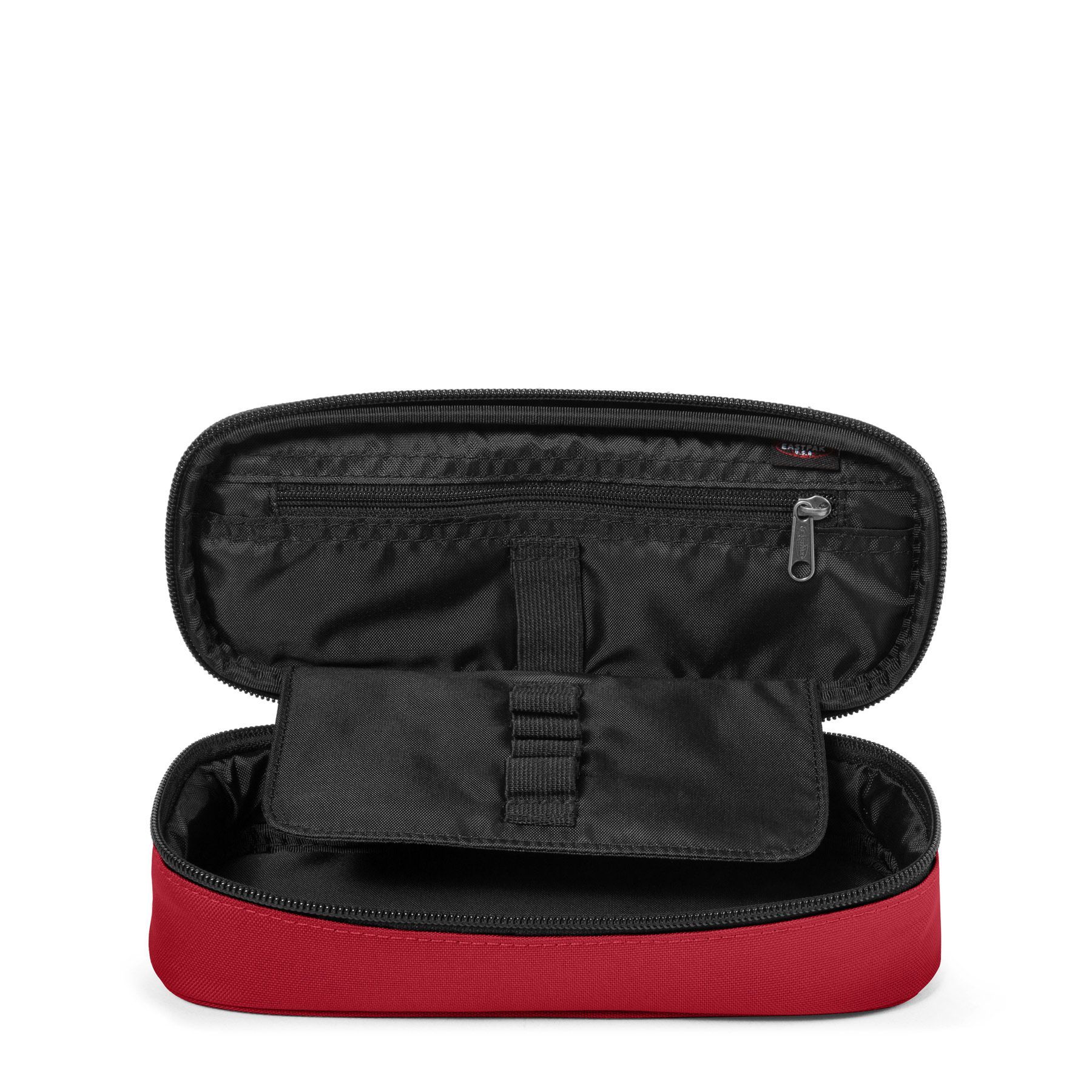 Trousse OVAL SINGLE EASTPAK