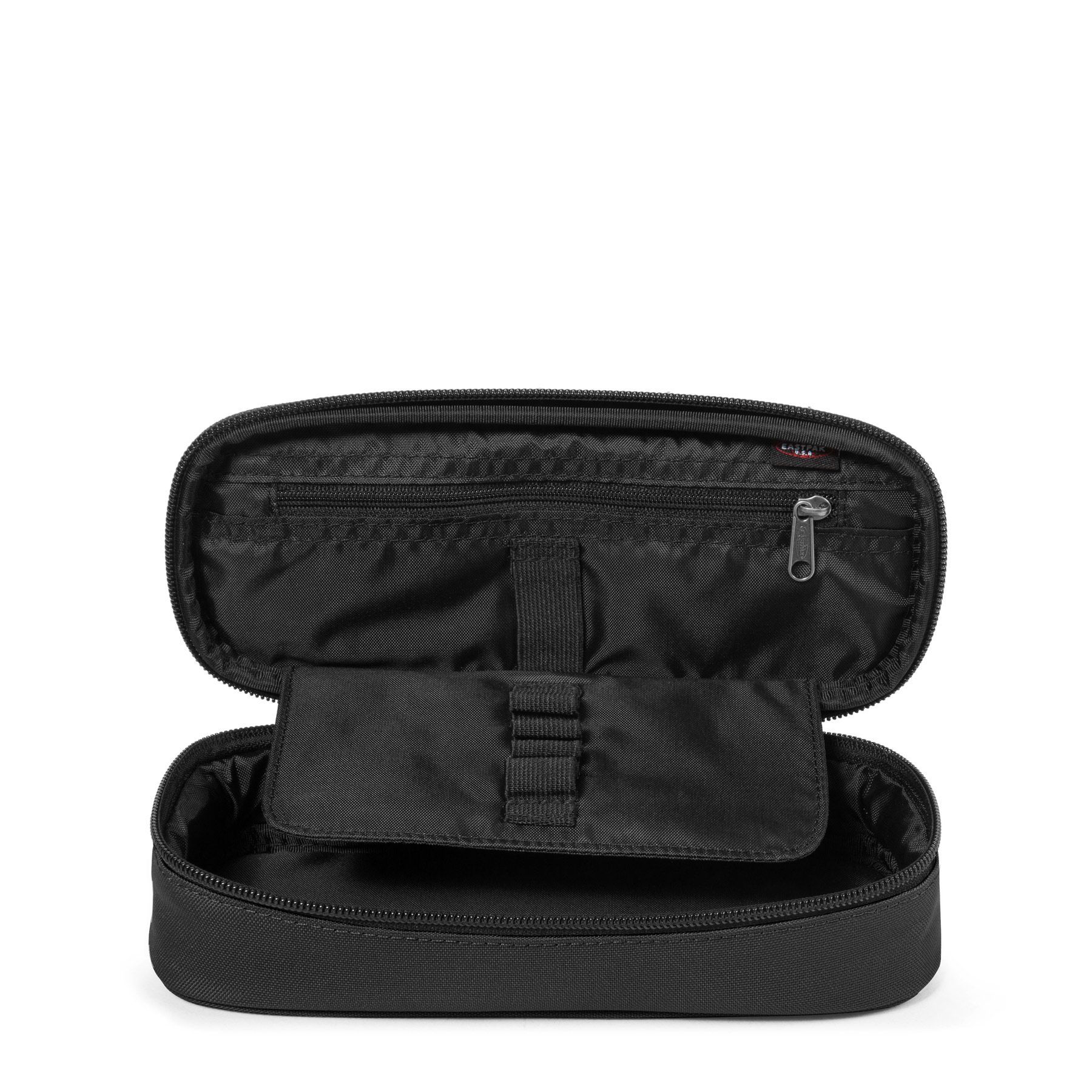 Trousse OVAL SINGLE EASTPAK