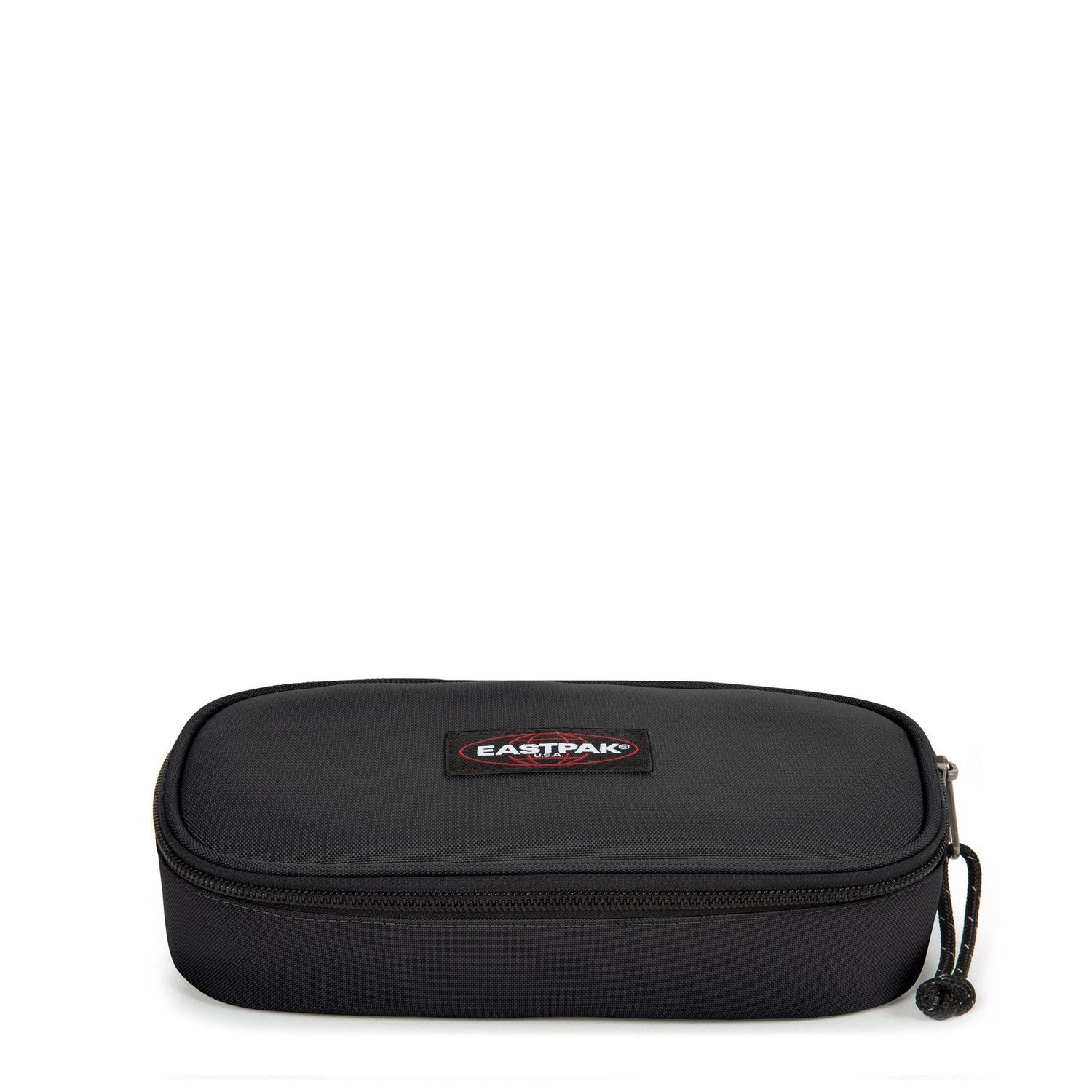 Trousse OVAL SINGLE EASTPAK