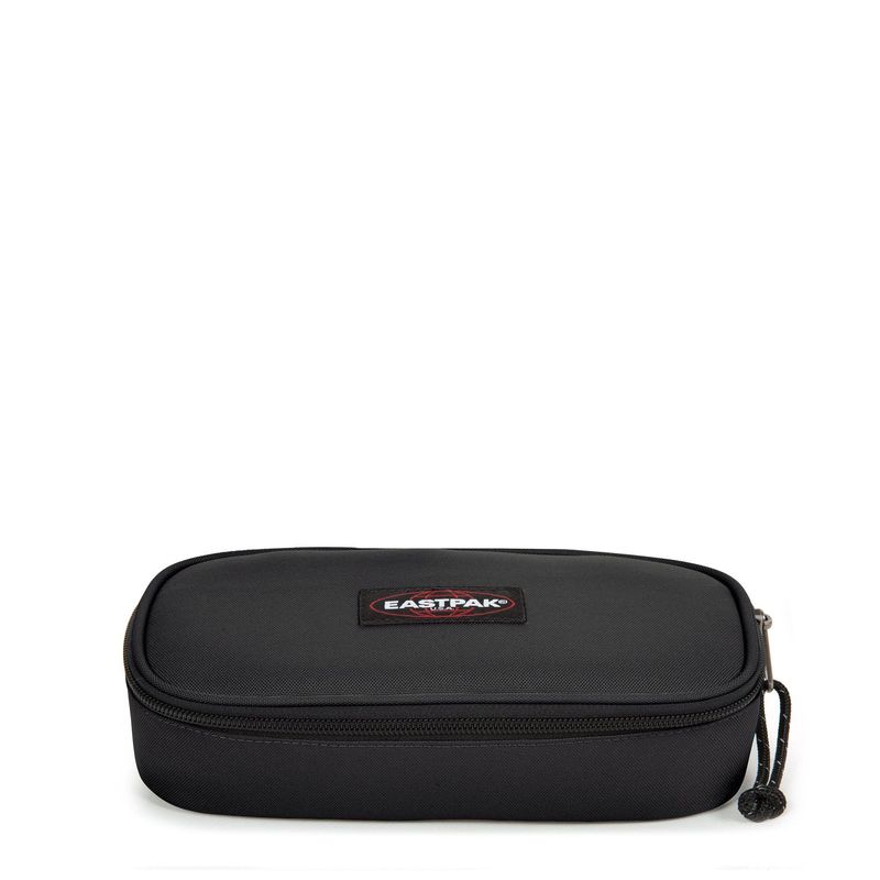 Trousse OVAL SINGLE EASTPAK