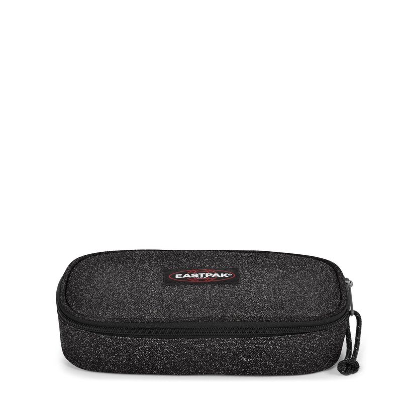 Trousse OVAL SINGLE EASTPAK