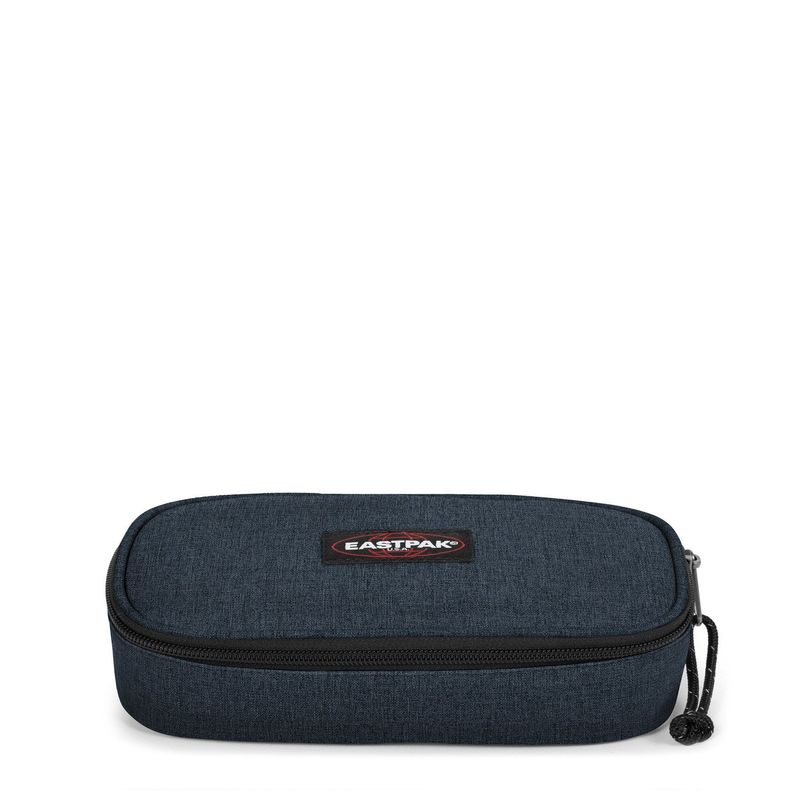 Trousse OVAL SINGLE EASTPAK